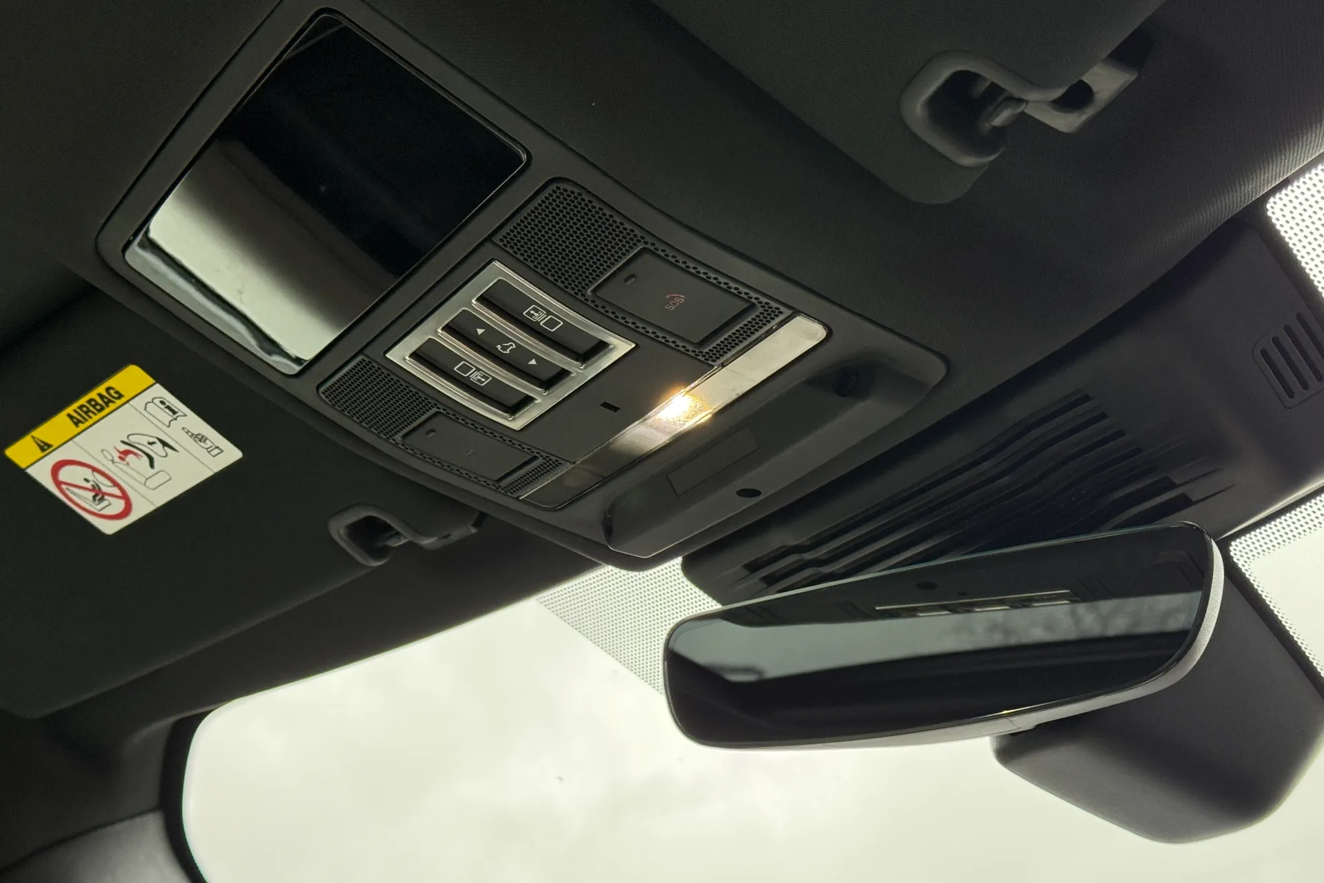 LAND ROVER DISCOVERY thumbnail image number 27