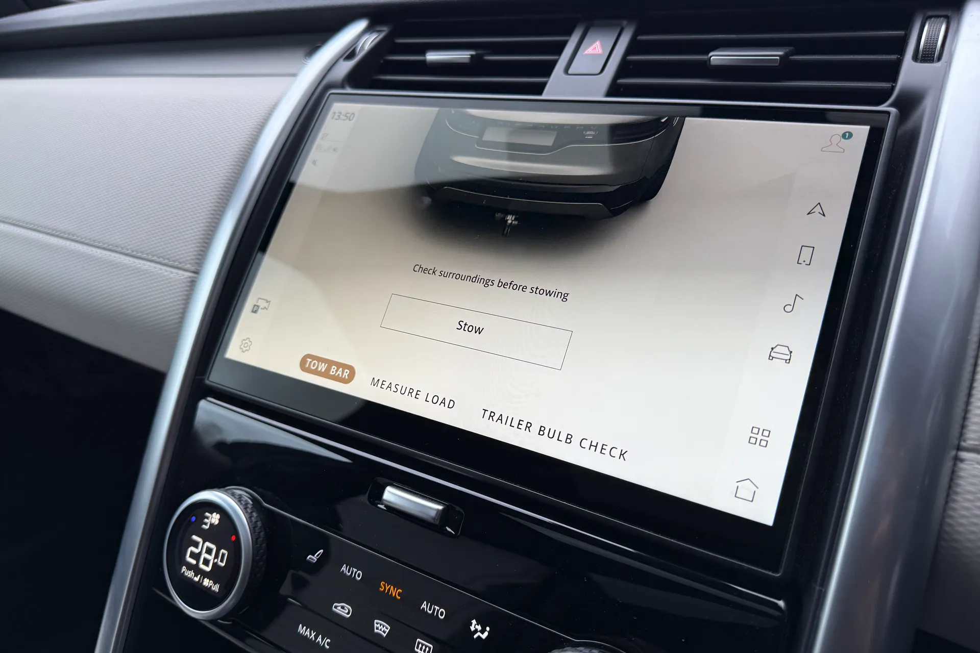 LAND ROVER DISCOVERY thumbnail image number 58