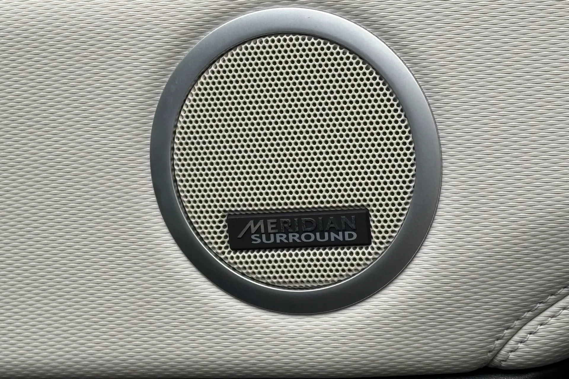 LAND ROVER DISCOVERY thumbnail image number 50