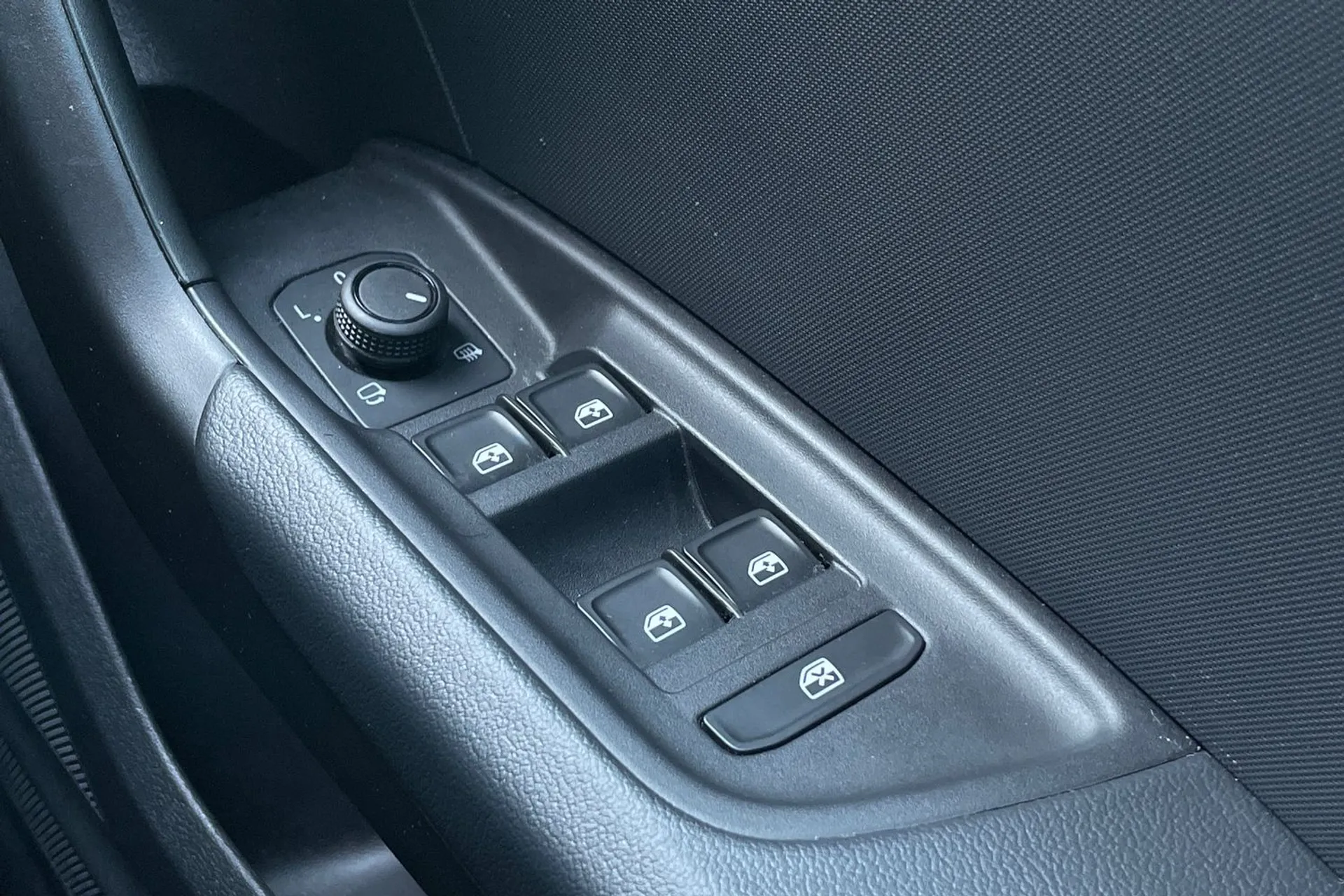 Audi A1 thumbnail image number 41