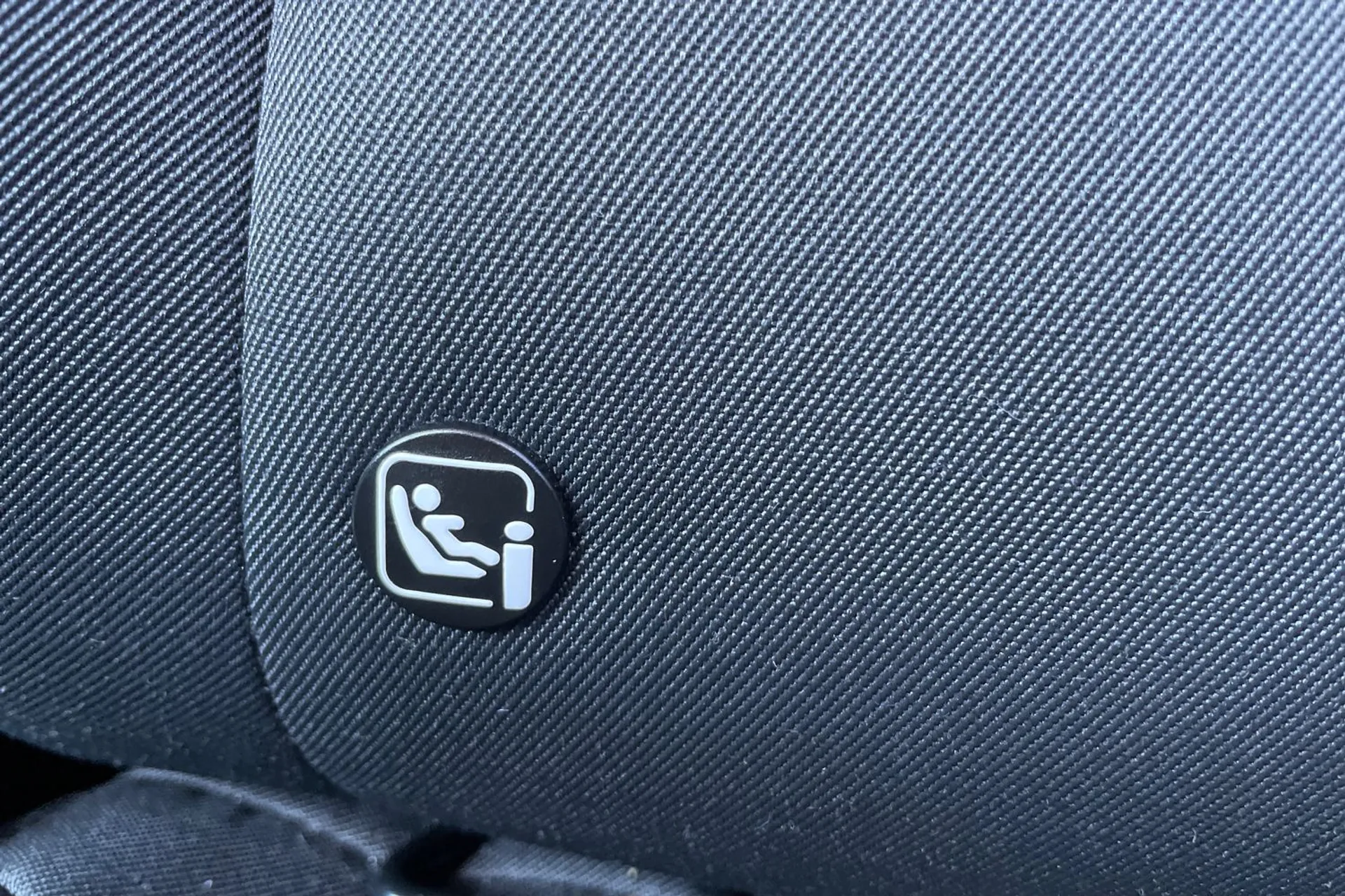 Audi A1 thumbnail image number 21
