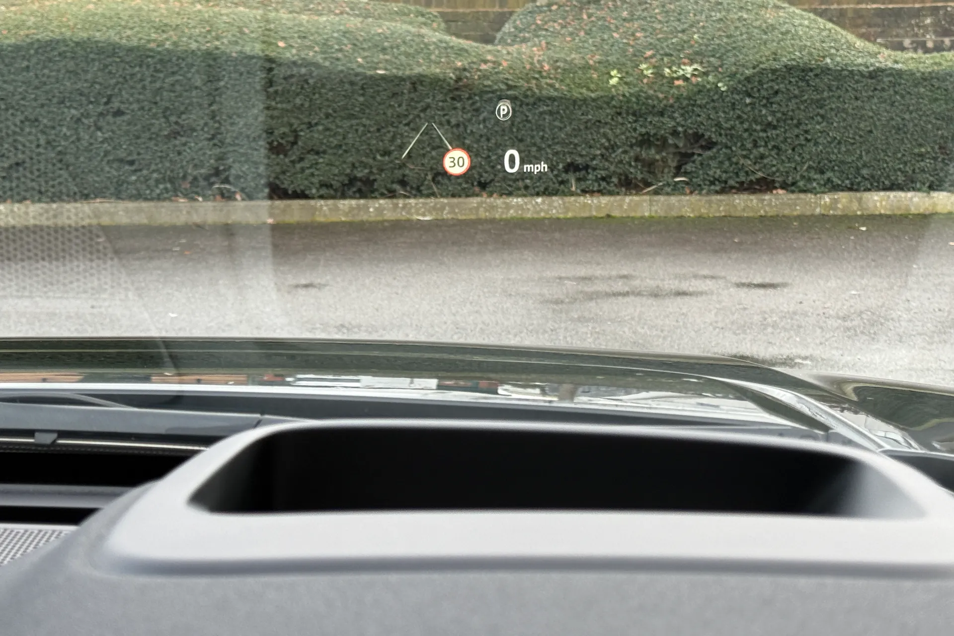 LAND ROVER DISCOVERY SPORT thumbnail image number 23