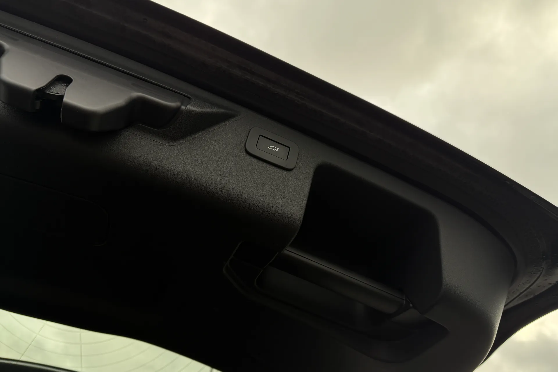 LAND ROVER DISCOVERY SPORT thumbnail image number 27