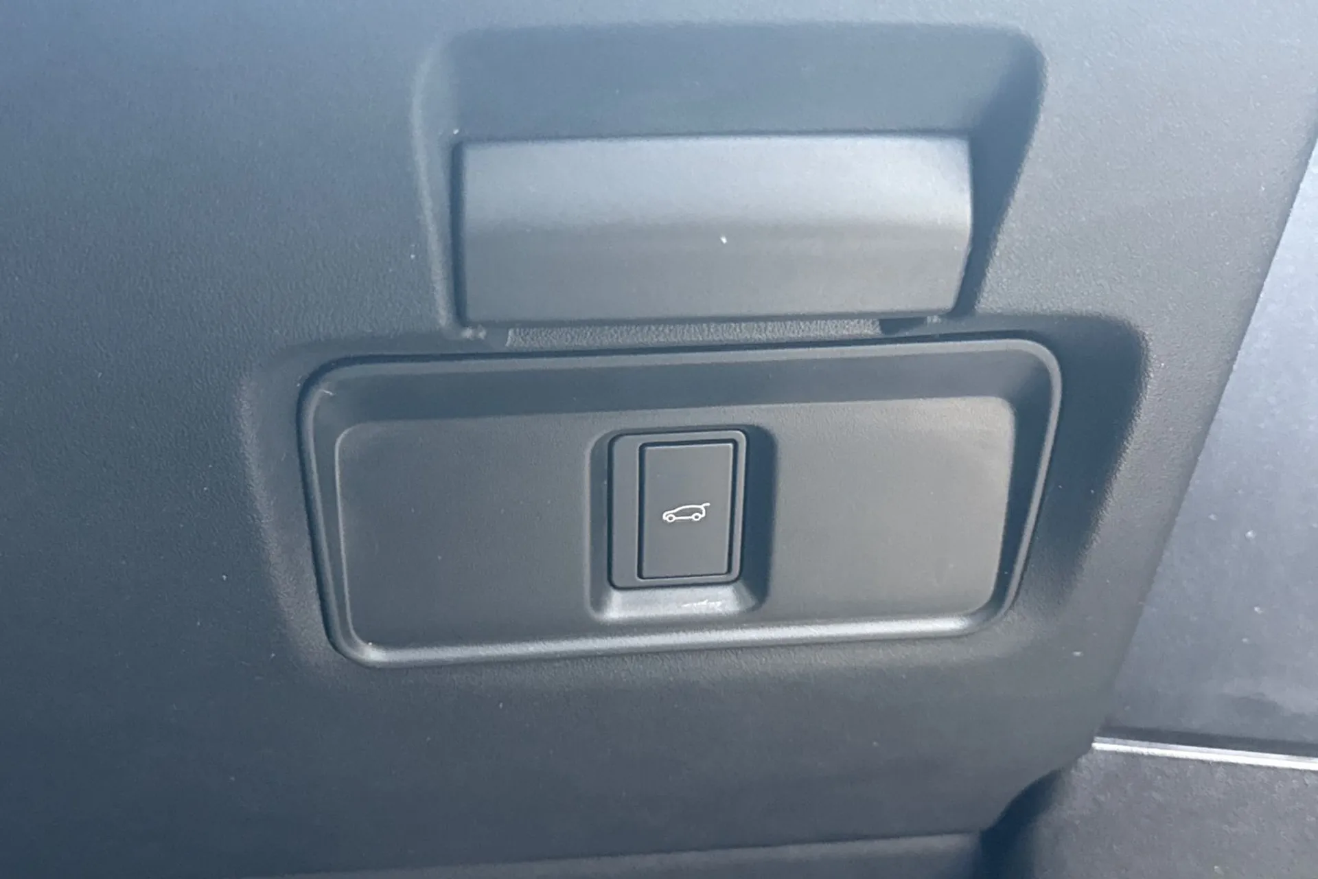 LAND ROVER RANGE ROVER EVOQUE thumbnail image number 51