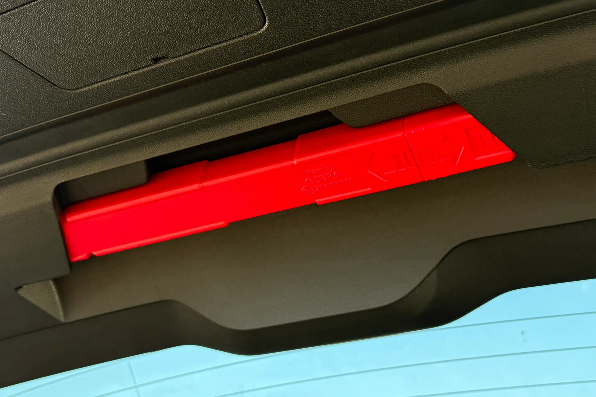 Audi A3 thumbnail image number 34