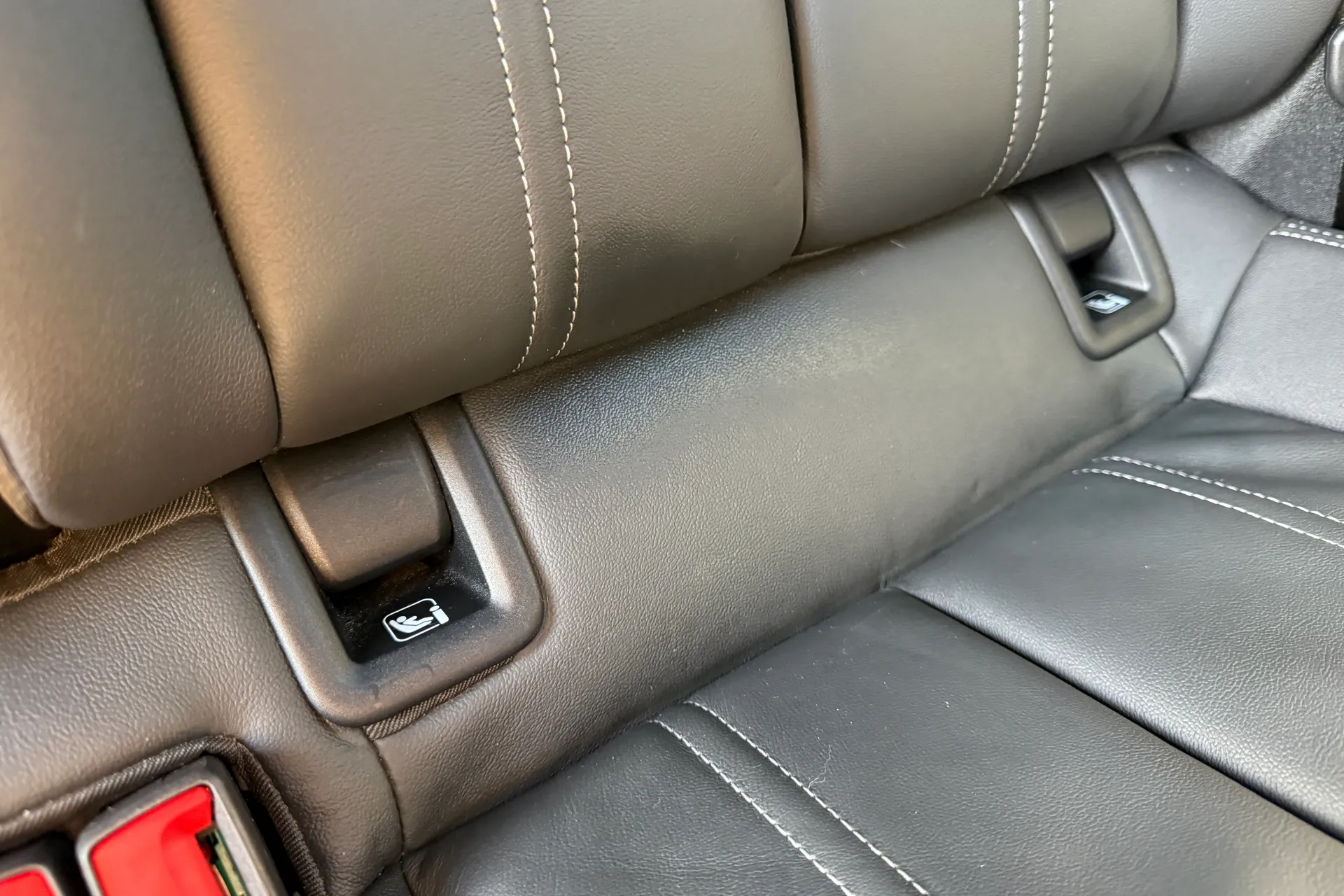 Audi A3 thumbnail image number 40