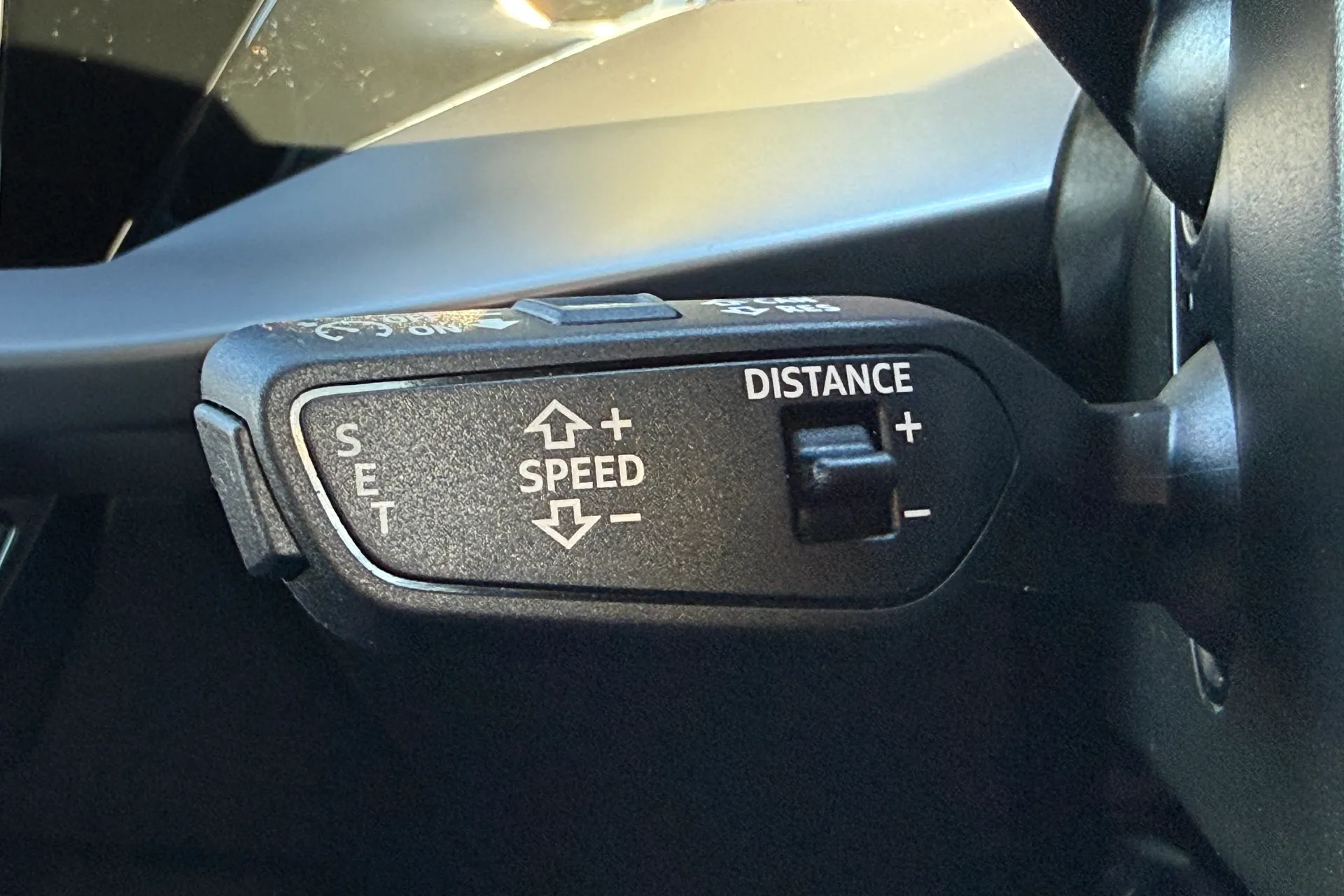 Audi A3 thumbnail image number 13