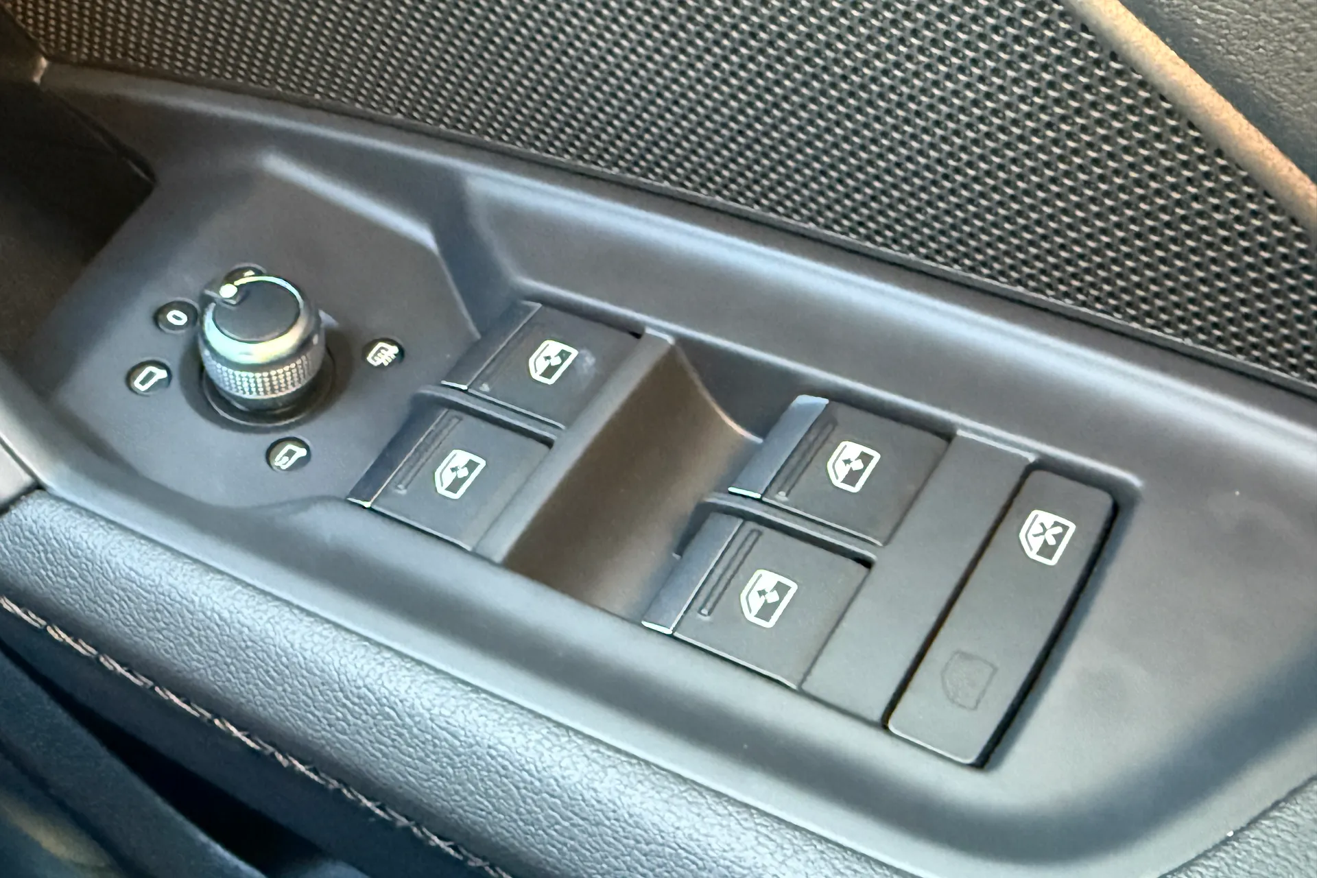 Audi A3 thumbnail image number 15