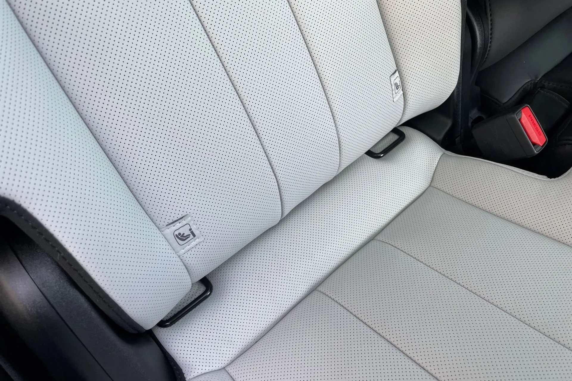 LAND ROVER RANGE ROVER SPORT thumbnail image number 41