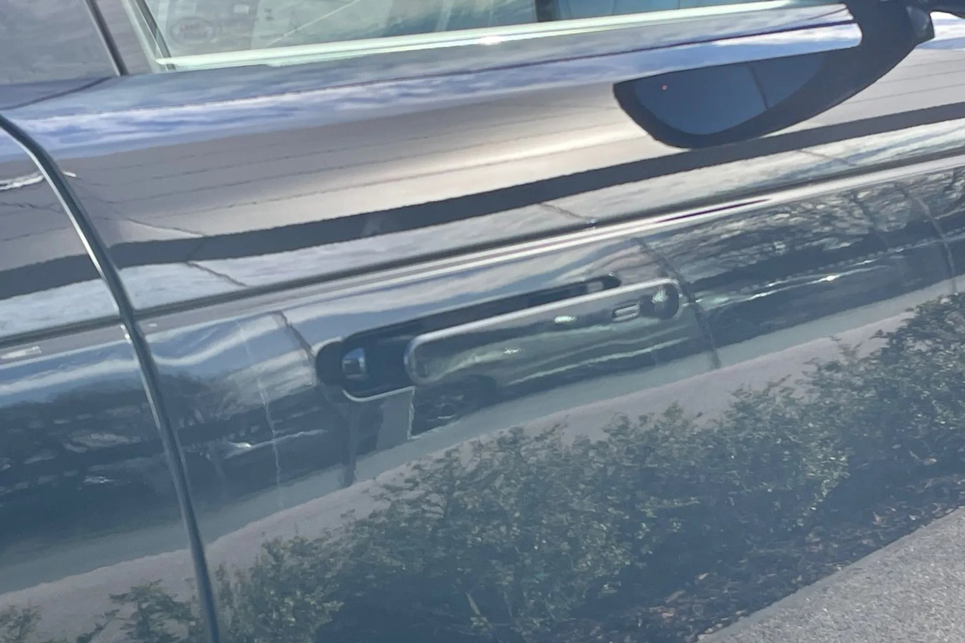 LAND ROVER RANGE ROVER SPORT thumbnail image number 34