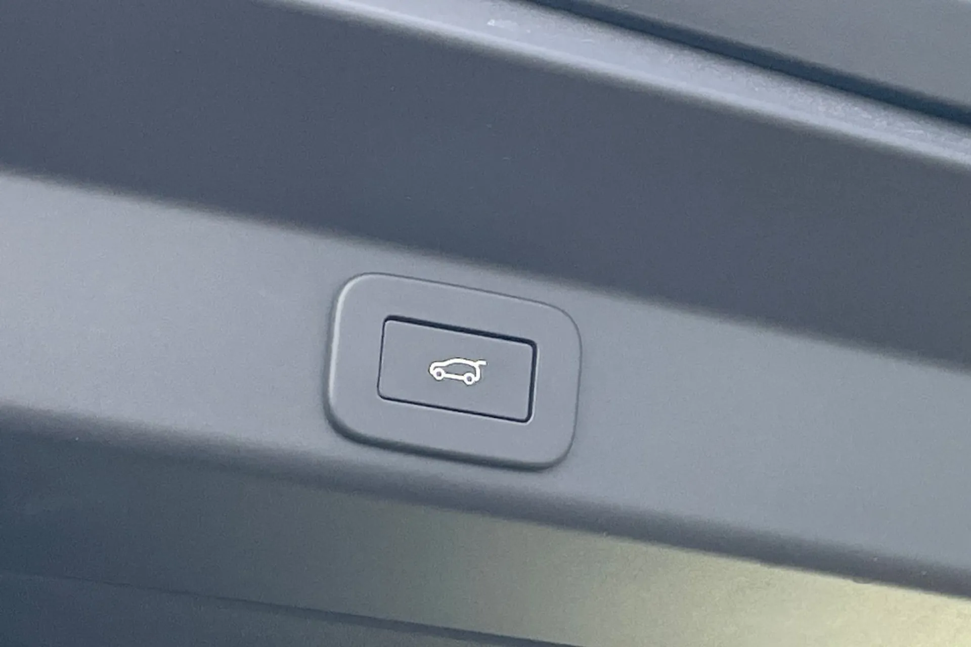 LAND ROVER RANGE ROVER SPORT thumbnail image number 37