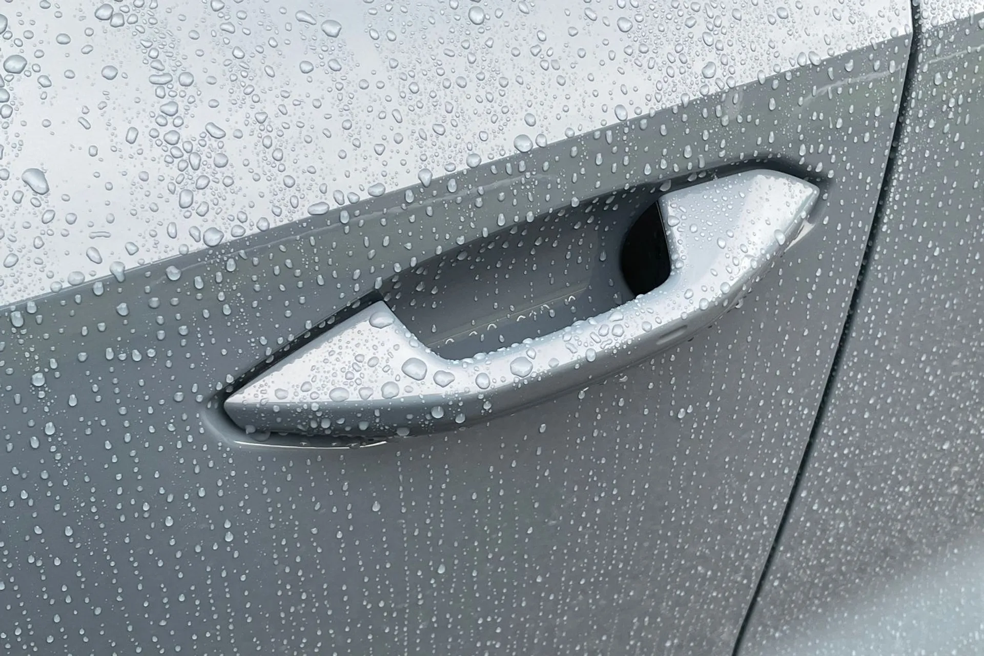 Audi RS3 thumbnail image number 15