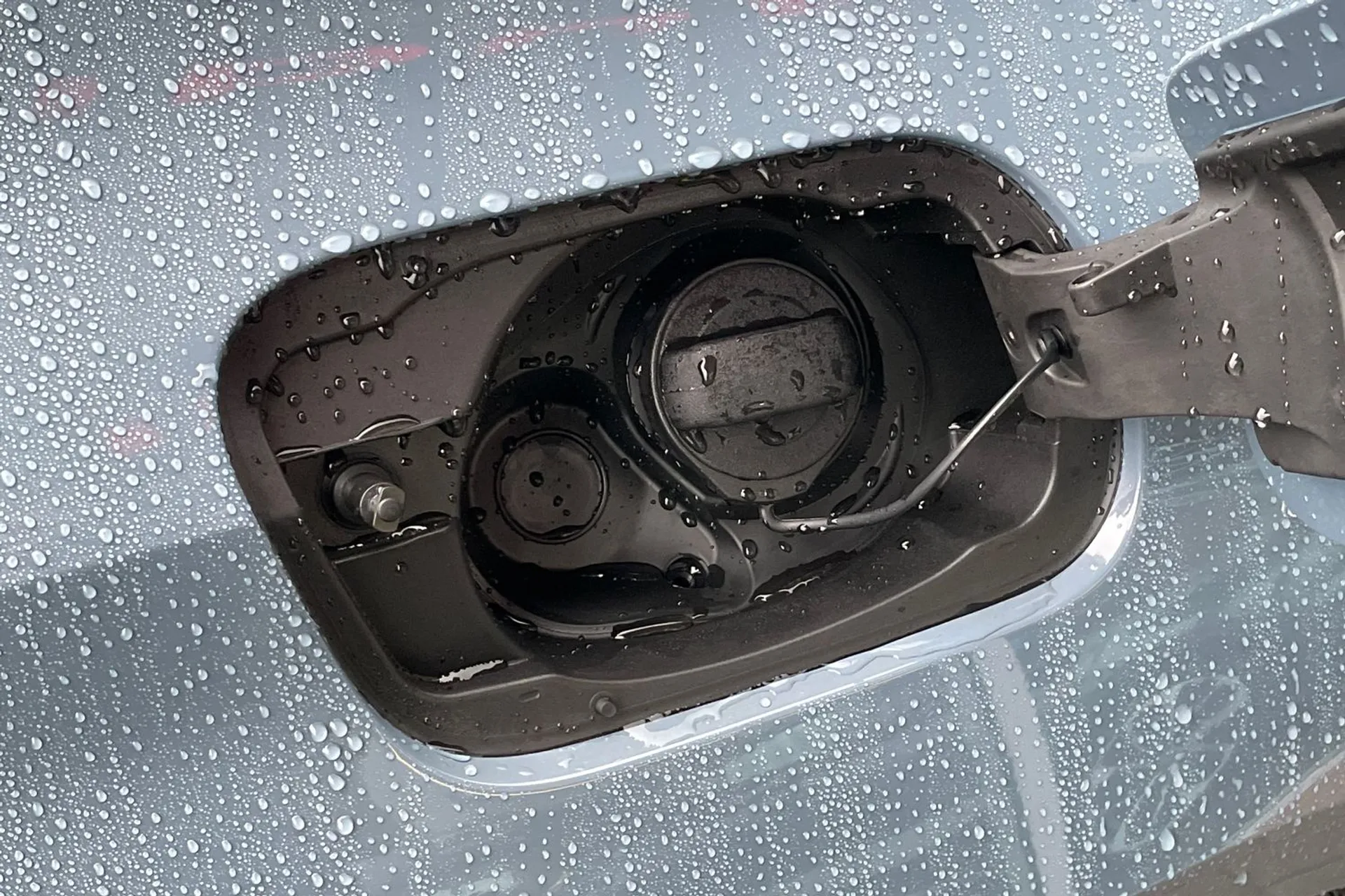 Audi RS3 thumbnail image number 17