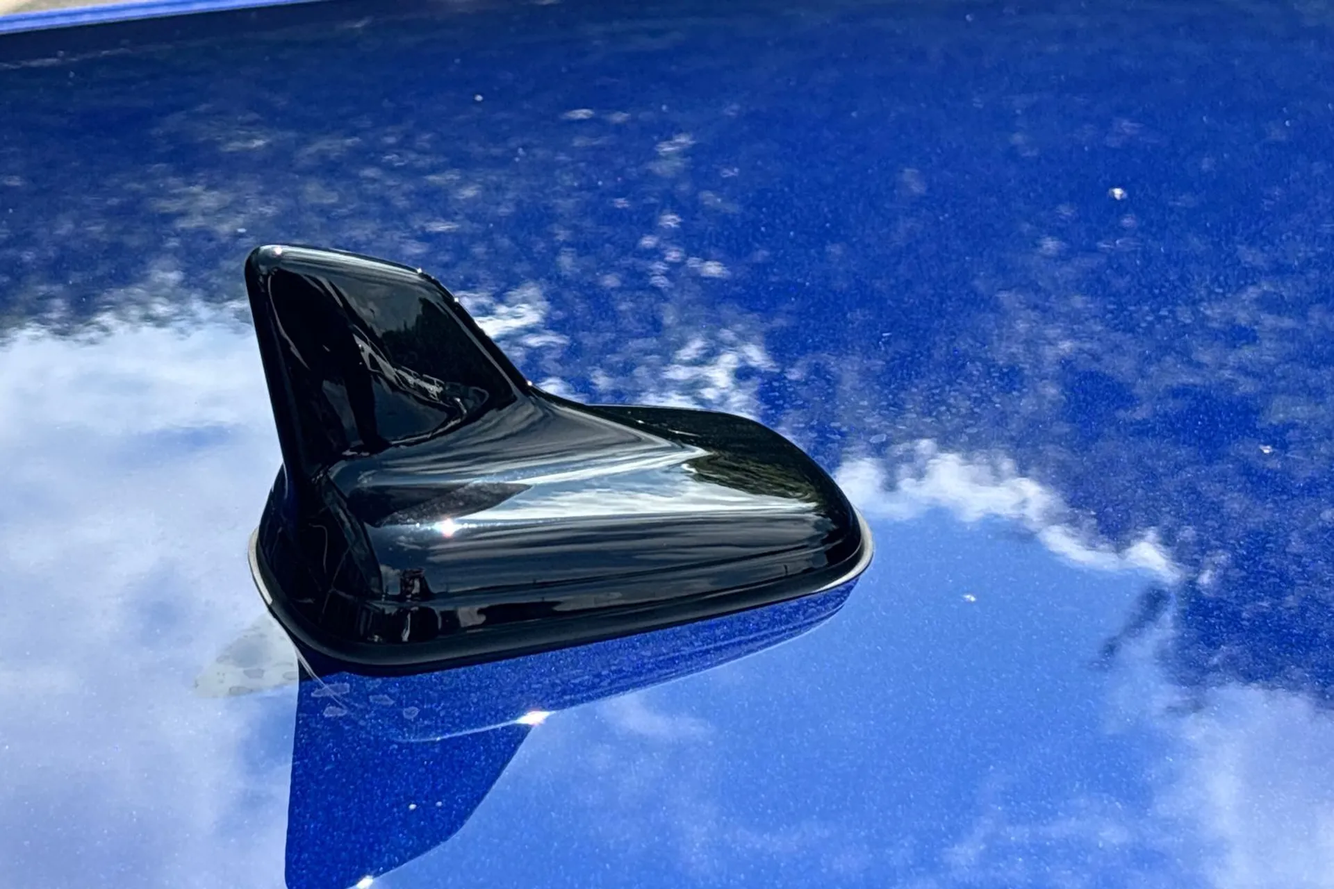 Audi Q3 thumbnail image number 51