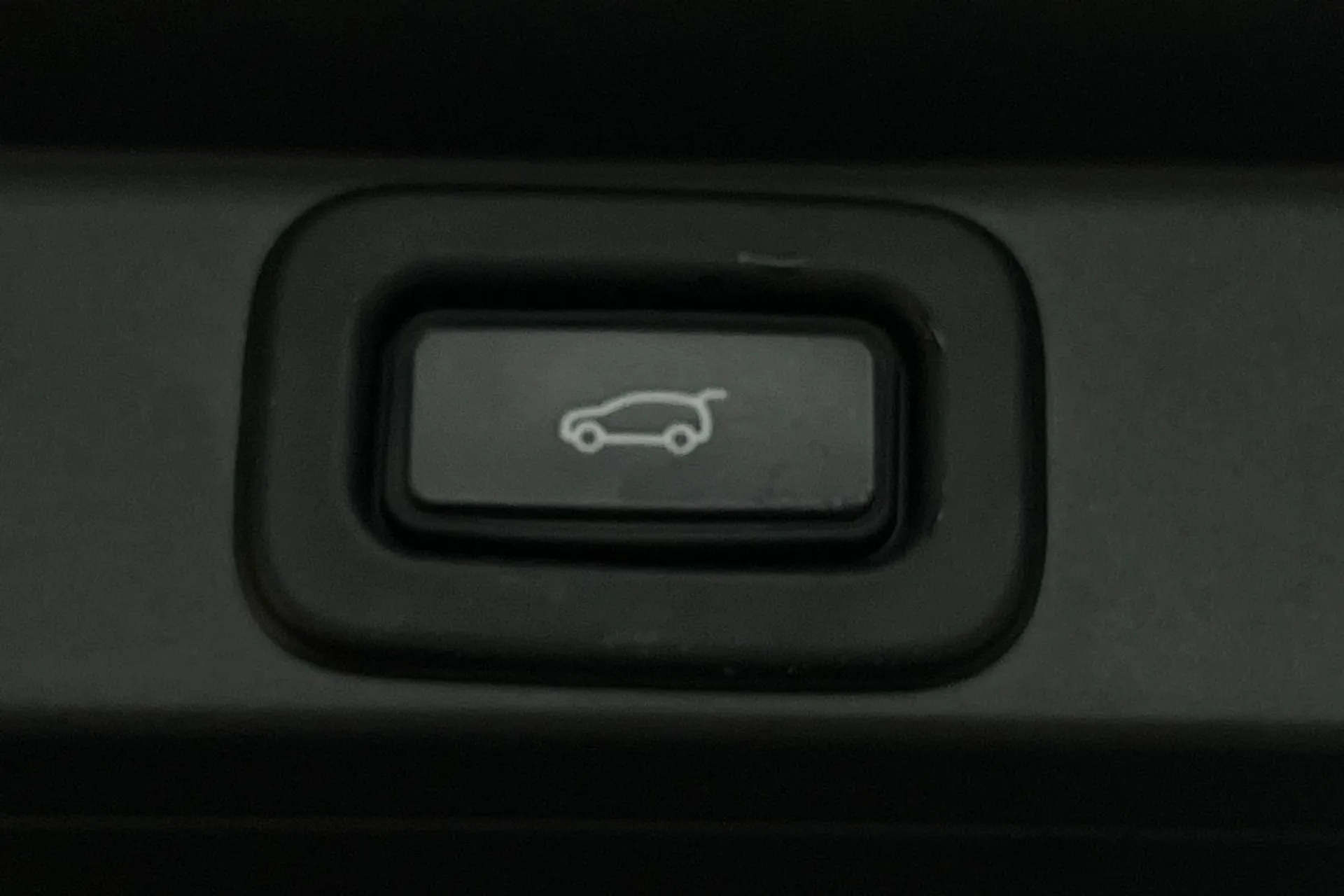 LAND ROVER RANGE ROVER thumbnail image number 26