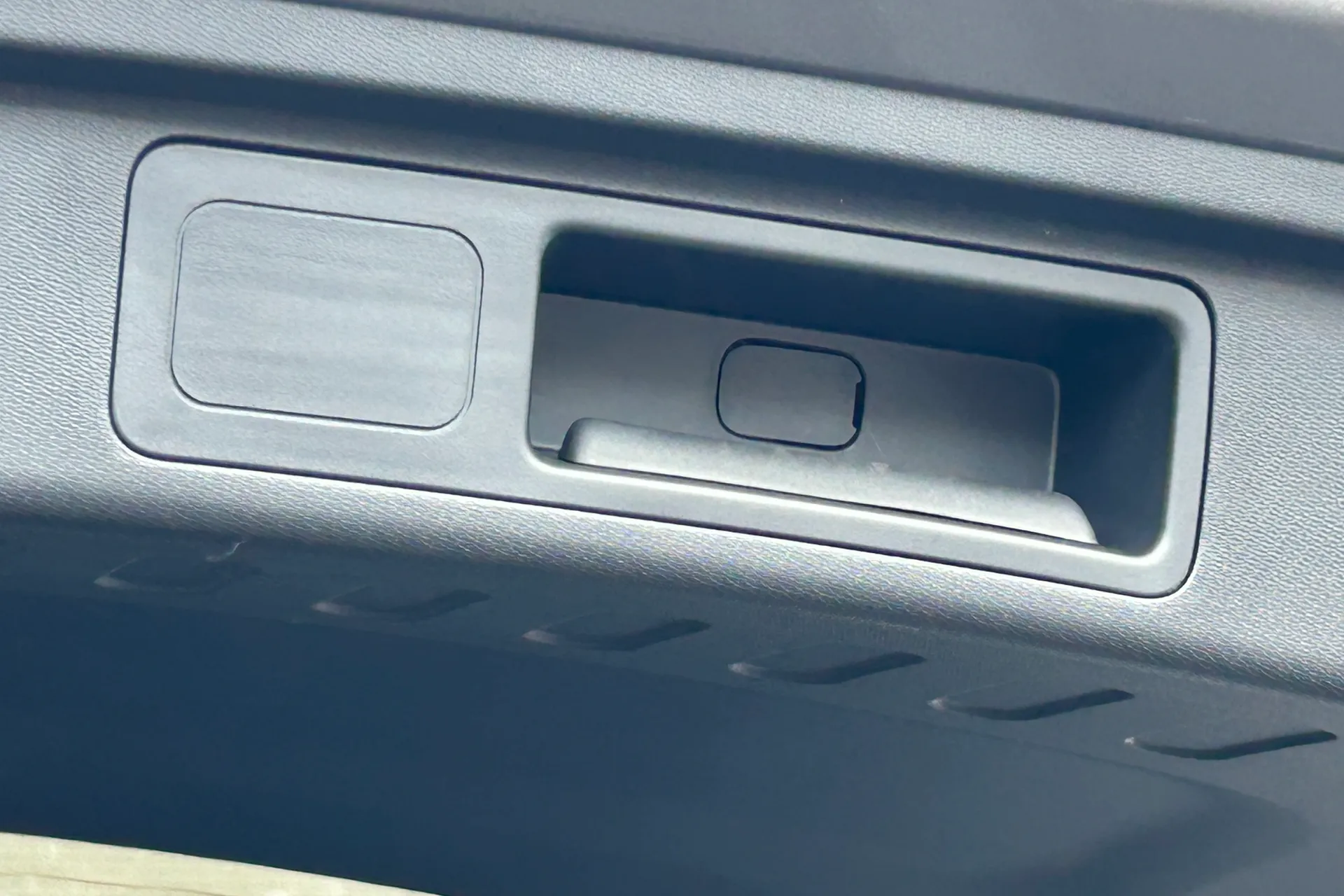 BYD ATTO 3 thumbnail image number 26
