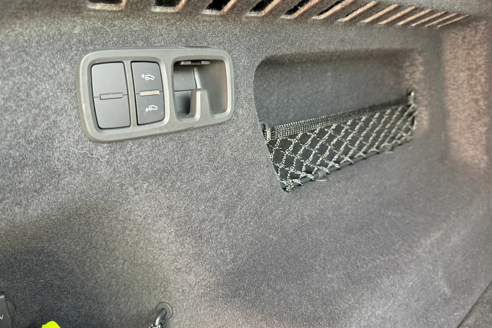 Audi RS Q8 thumbnail image number 64