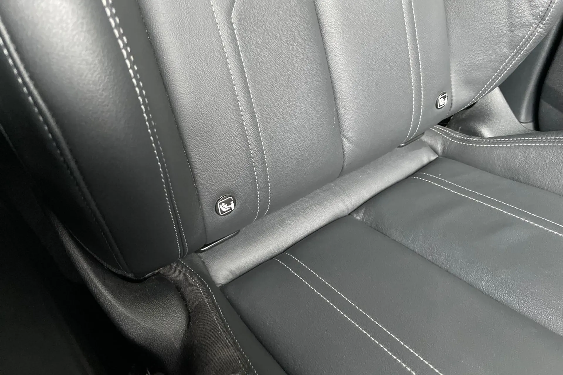 Audi Q4 thumbnail image number 44