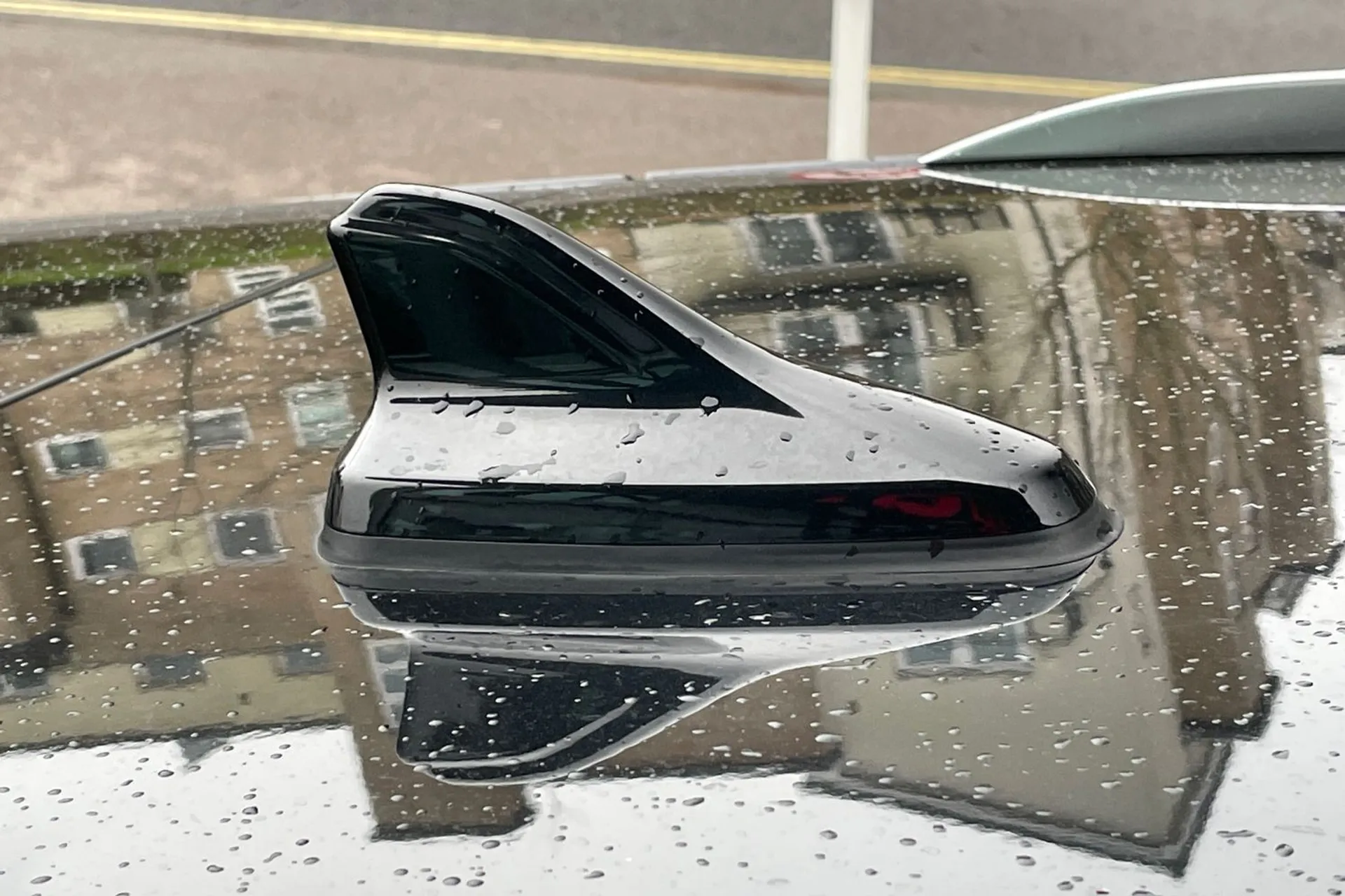 Audi Q4 thumbnail image number 52