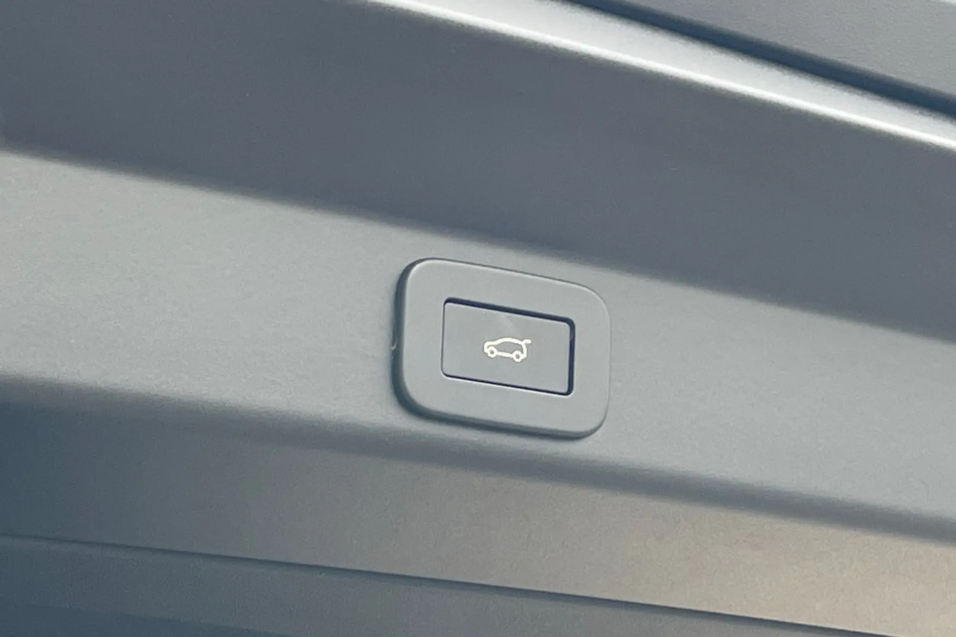 LAND ROVER RANGE ROVER SPORT thumbnail image number 30