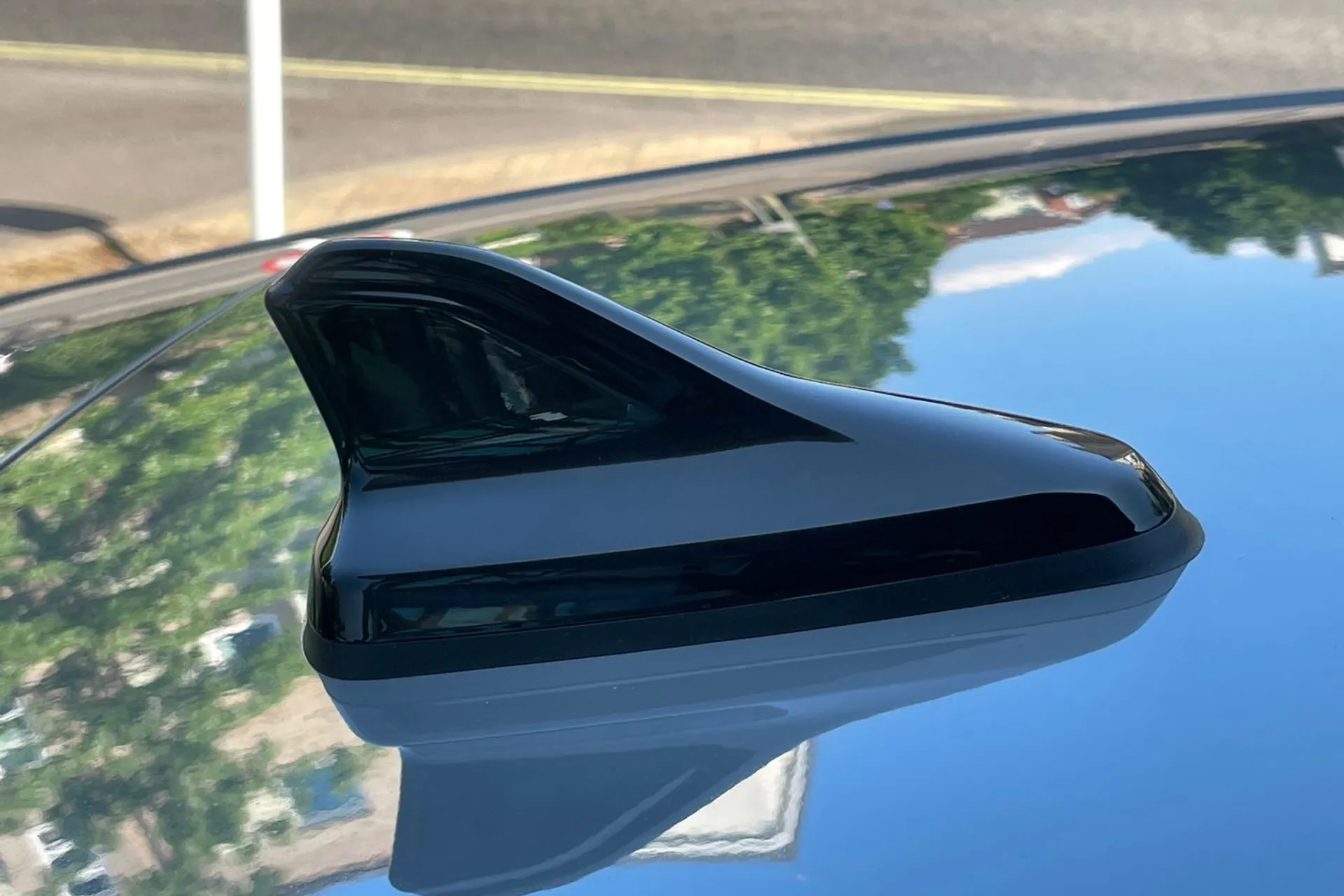 Audi Q4 thumbnail image number 52