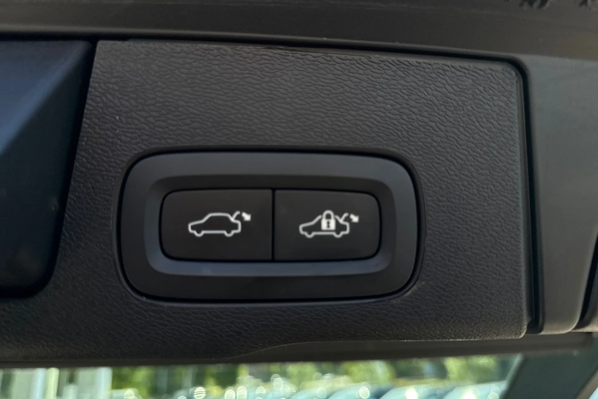 Volvo XC60 thumbnail image number 20