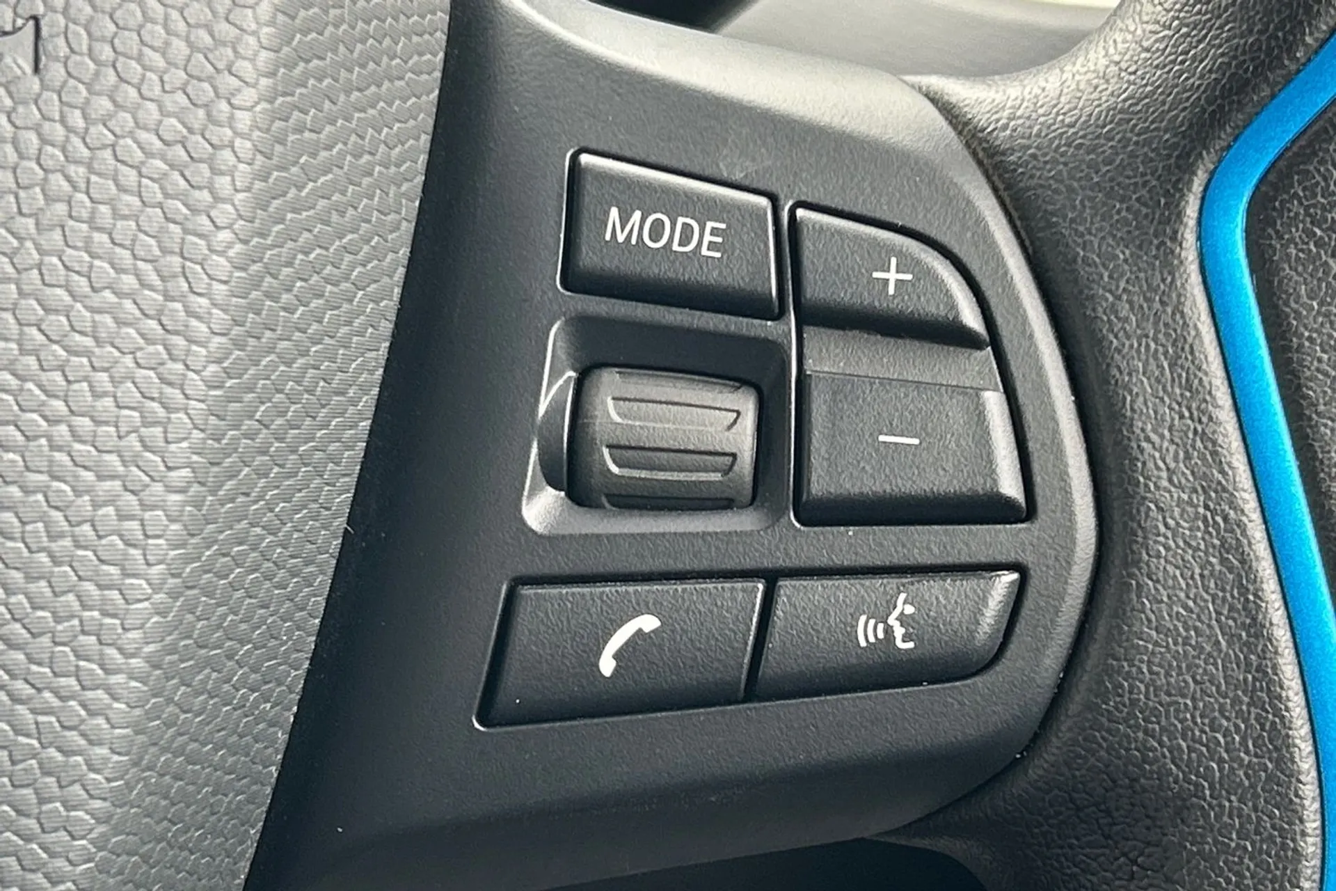 BMW I3 thumbnail image number 43