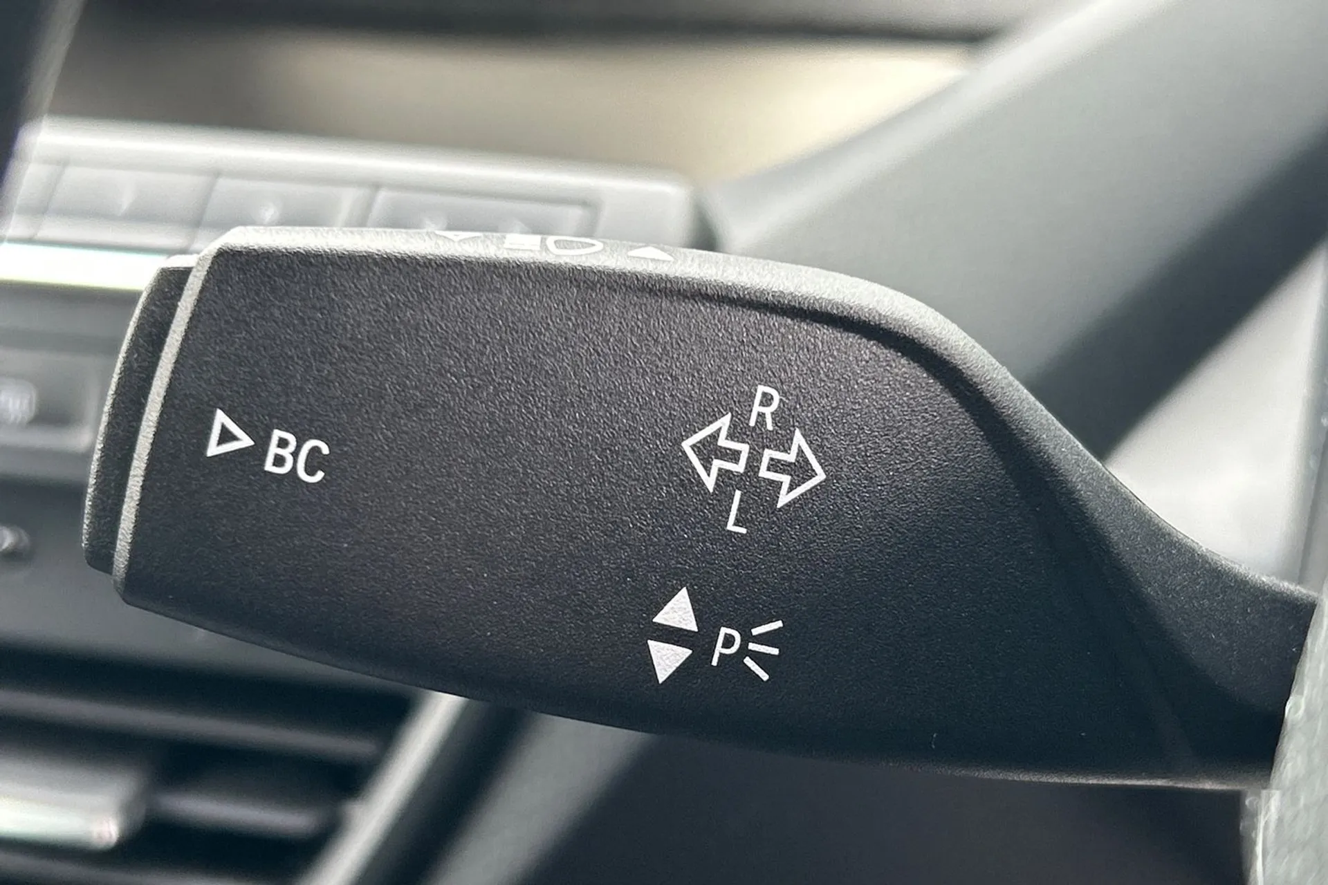 BMW I3 thumbnail image number 56