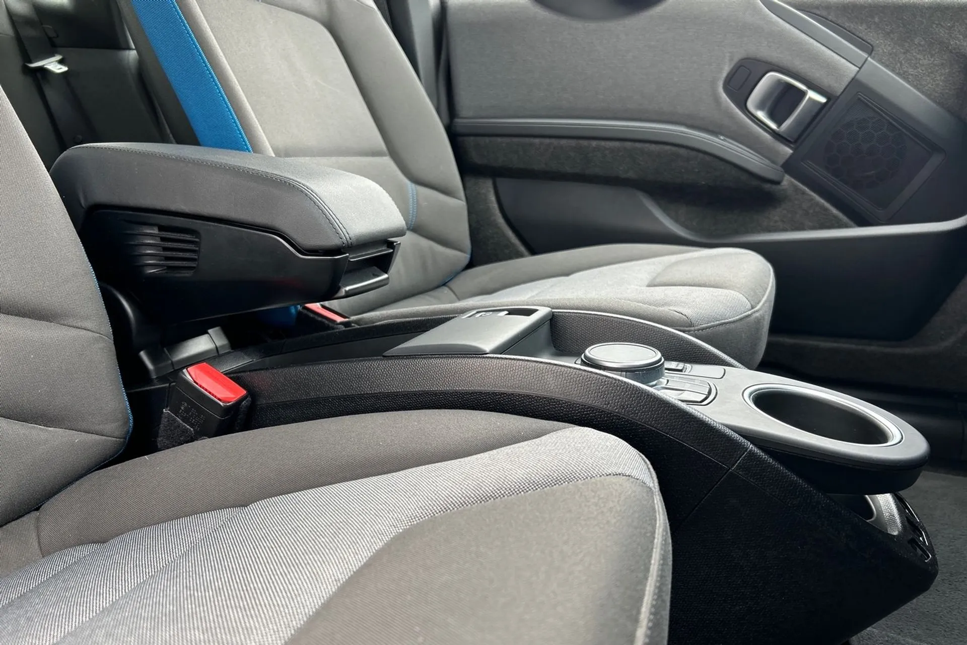 BMW I3 thumbnail image number 46