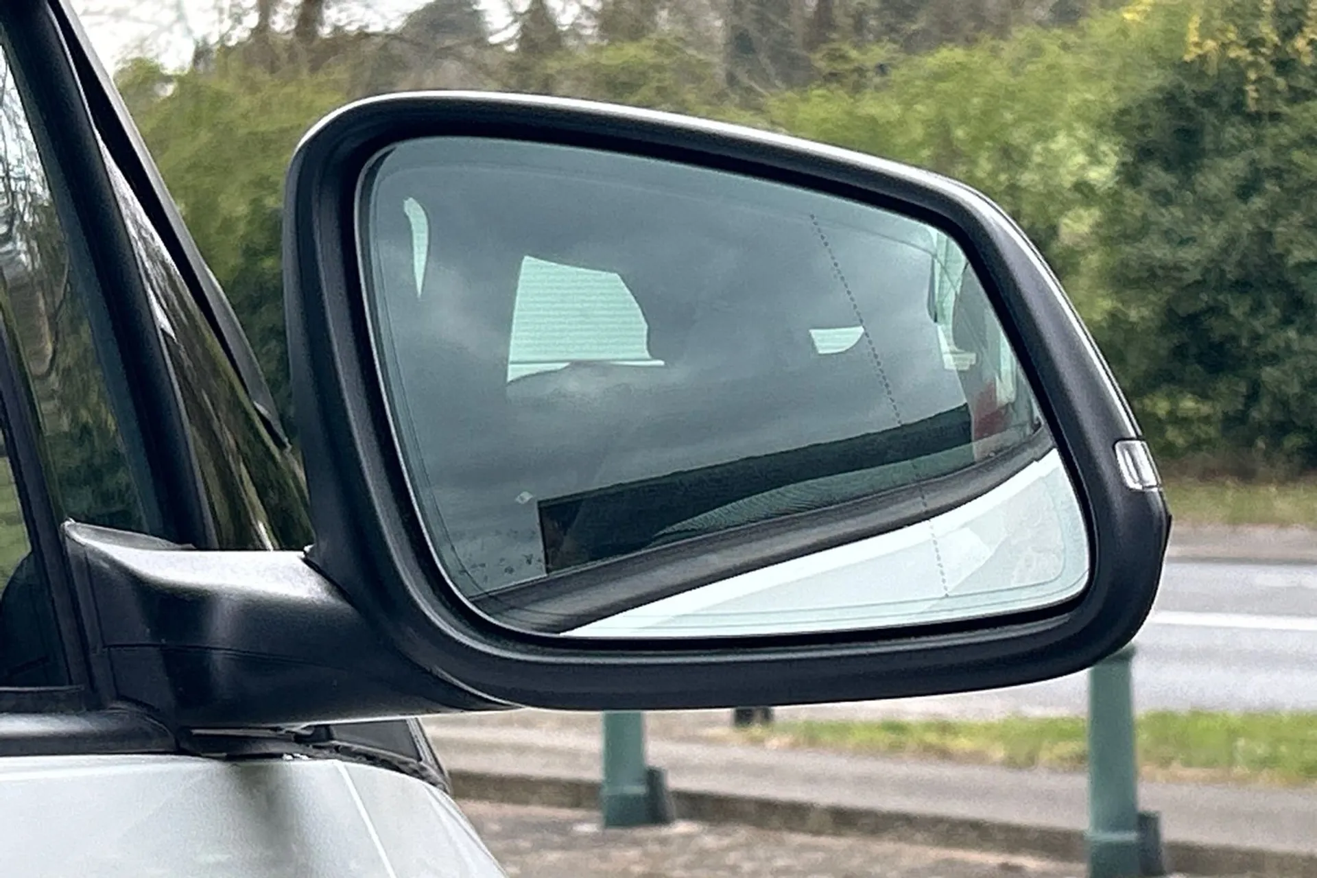BMW I3 thumbnail image number 51