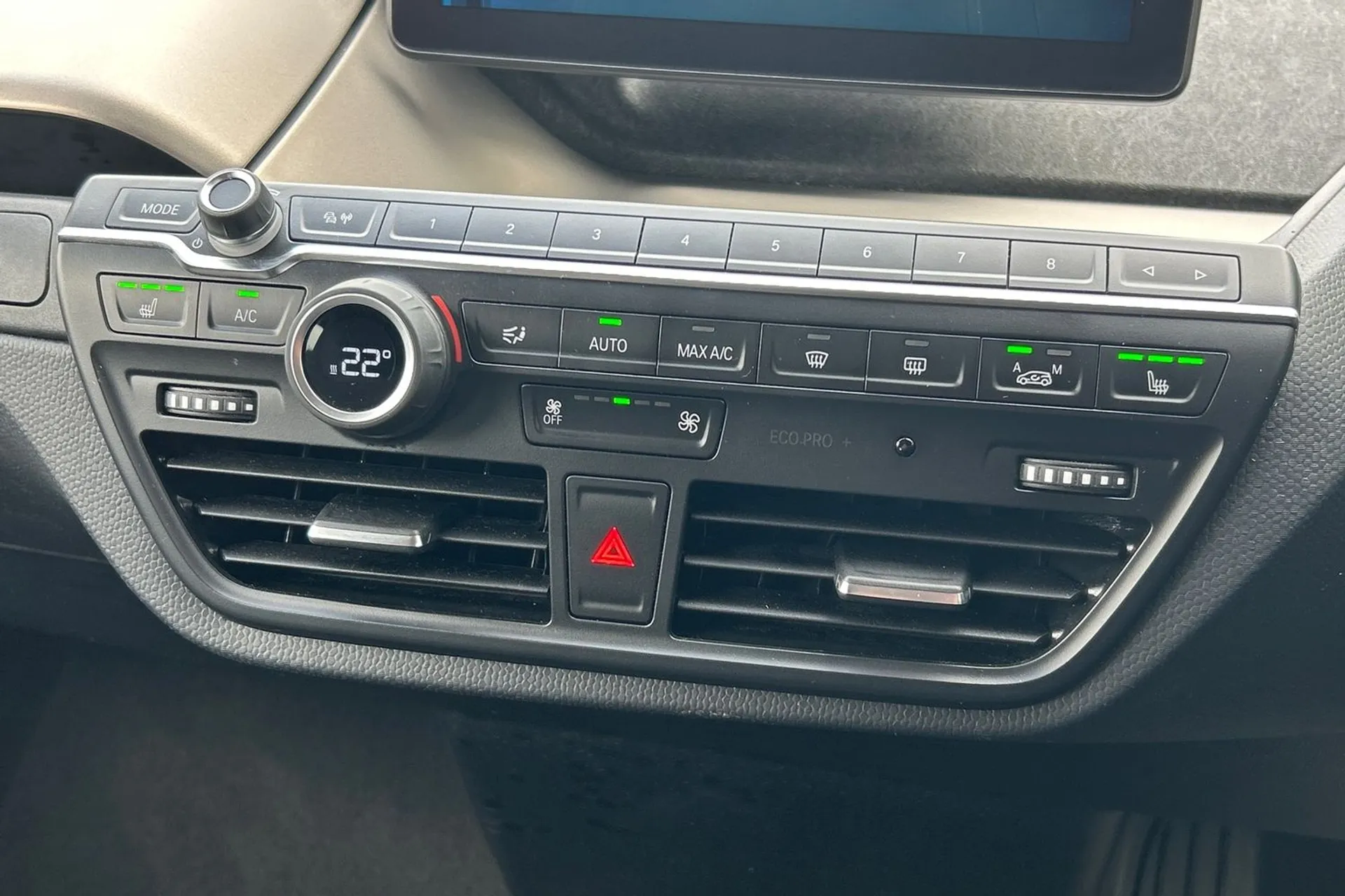 BMW I3 thumbnail image number 44