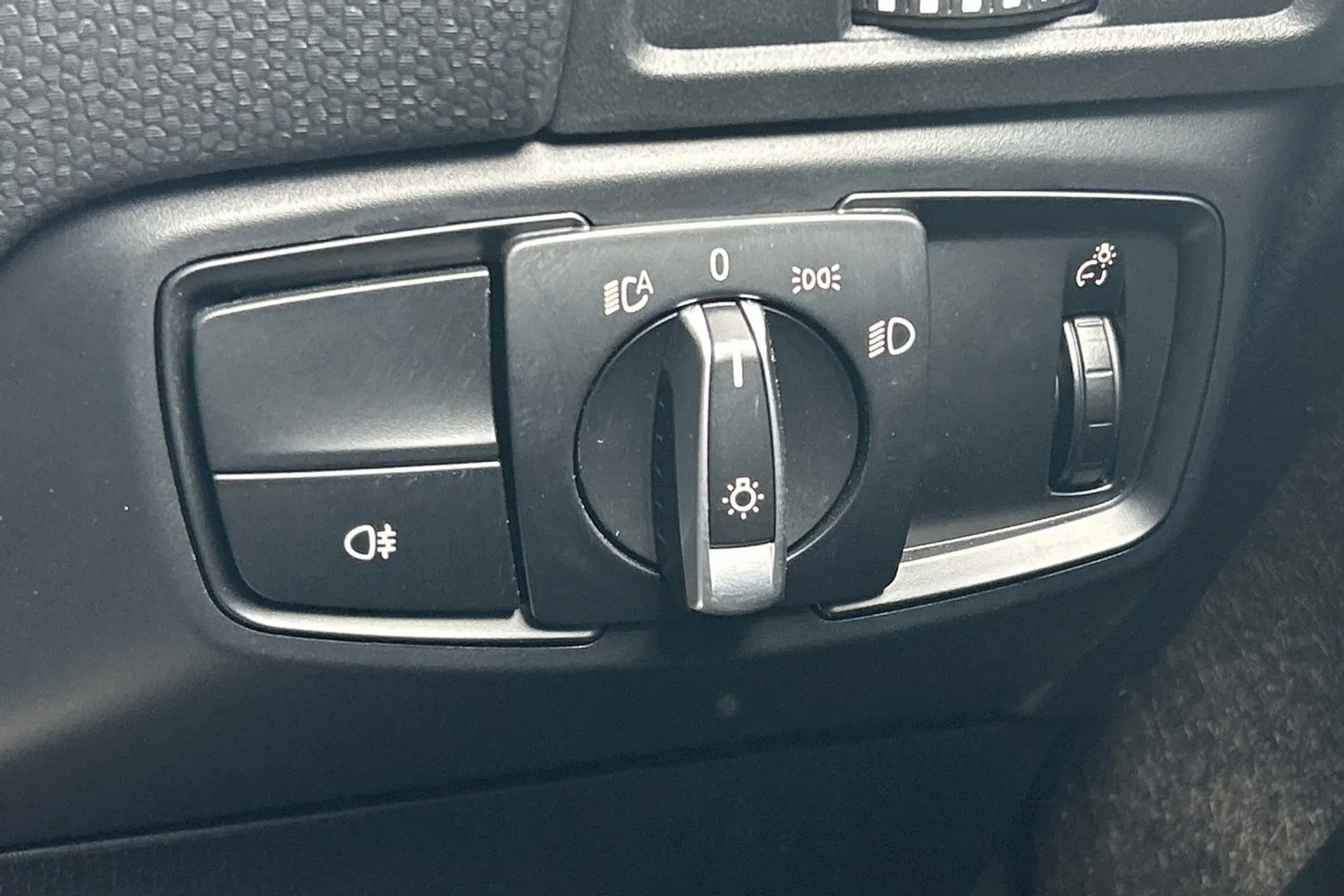 BMW I3 thumbnail image number 59