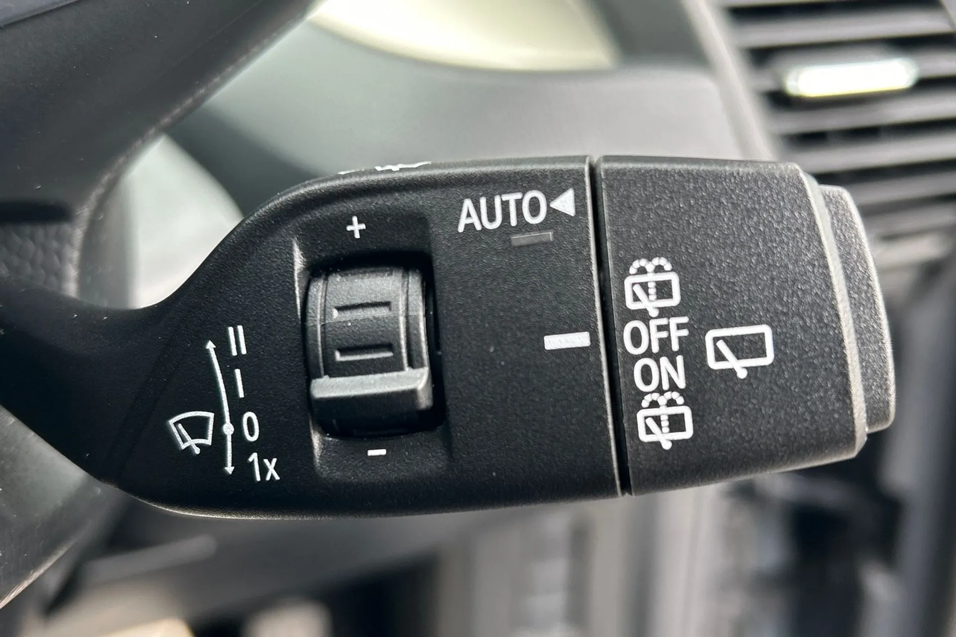 BMW I3 thumbnail image number 57