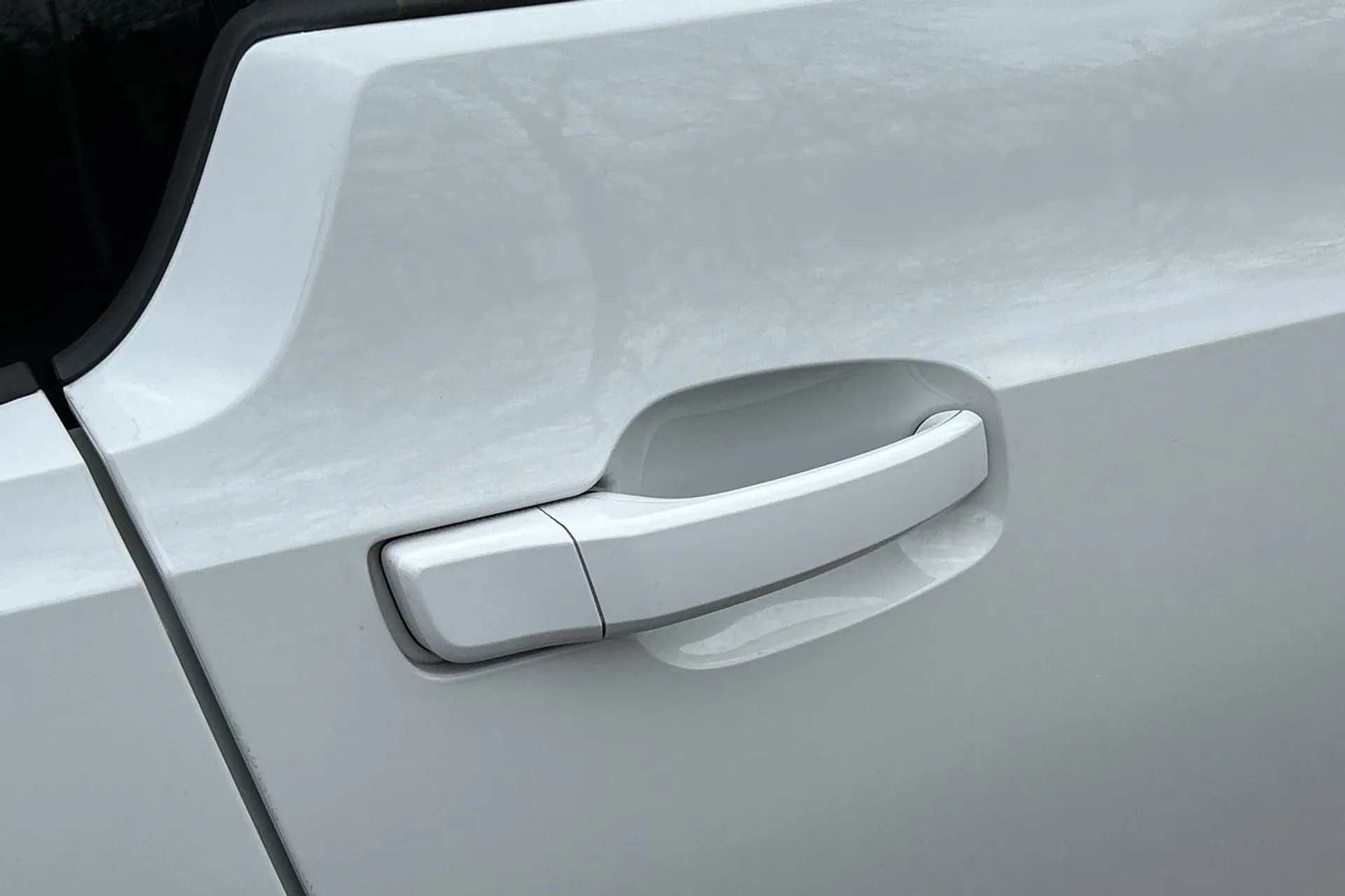 BMW I3 thumbnail image number 29