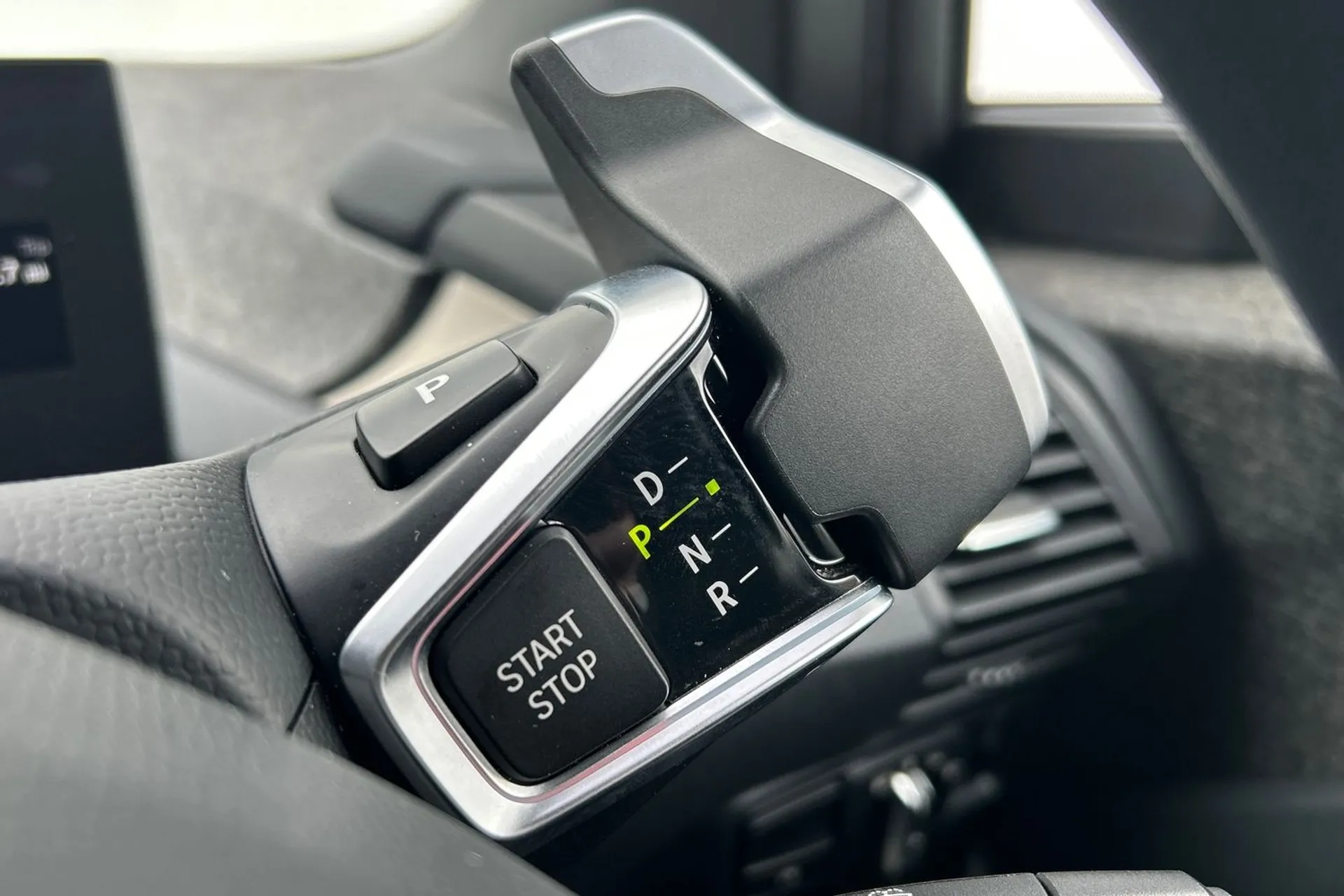BMW I3 thumbnail image number 58