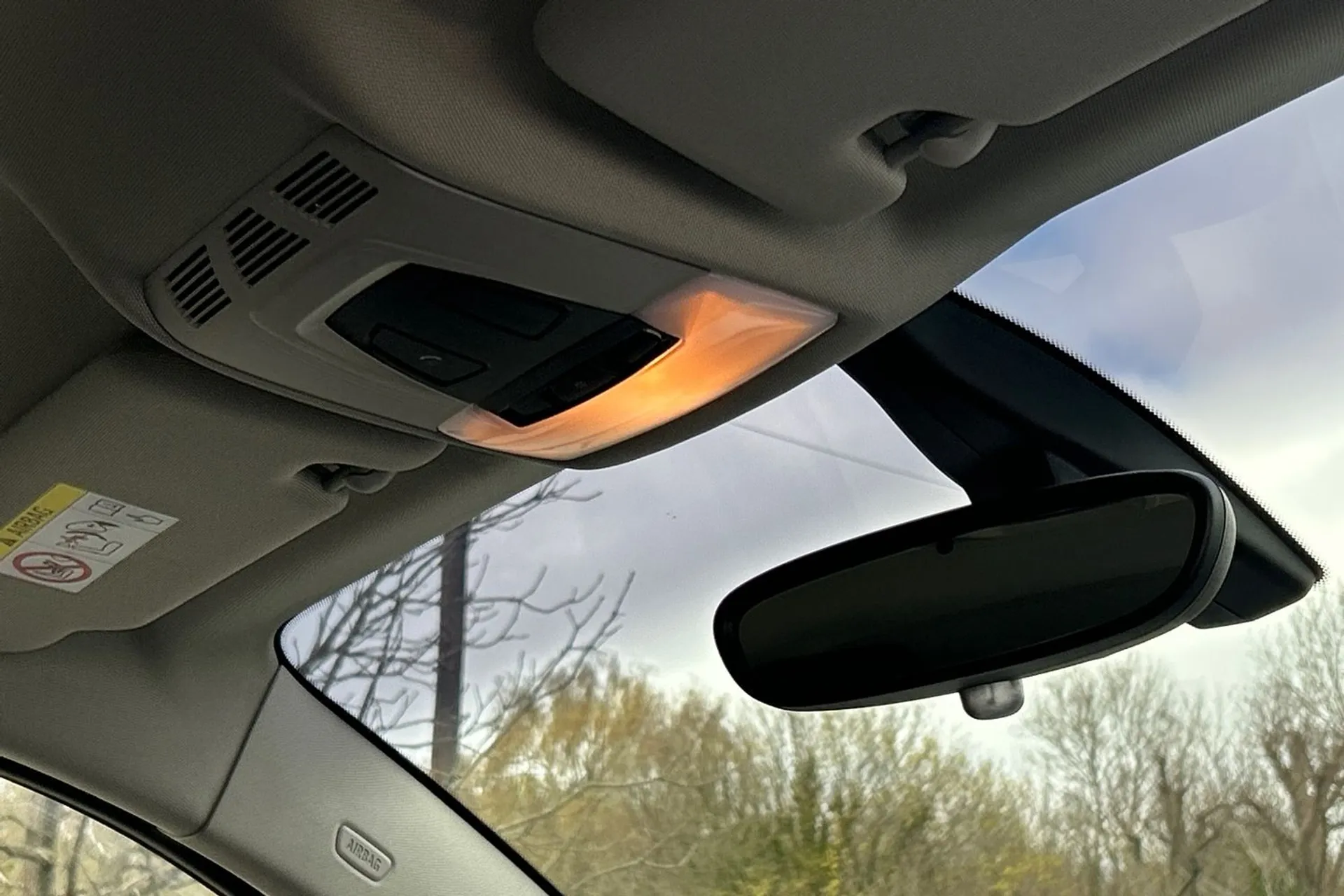 BMW I3 thumbnail image number 48