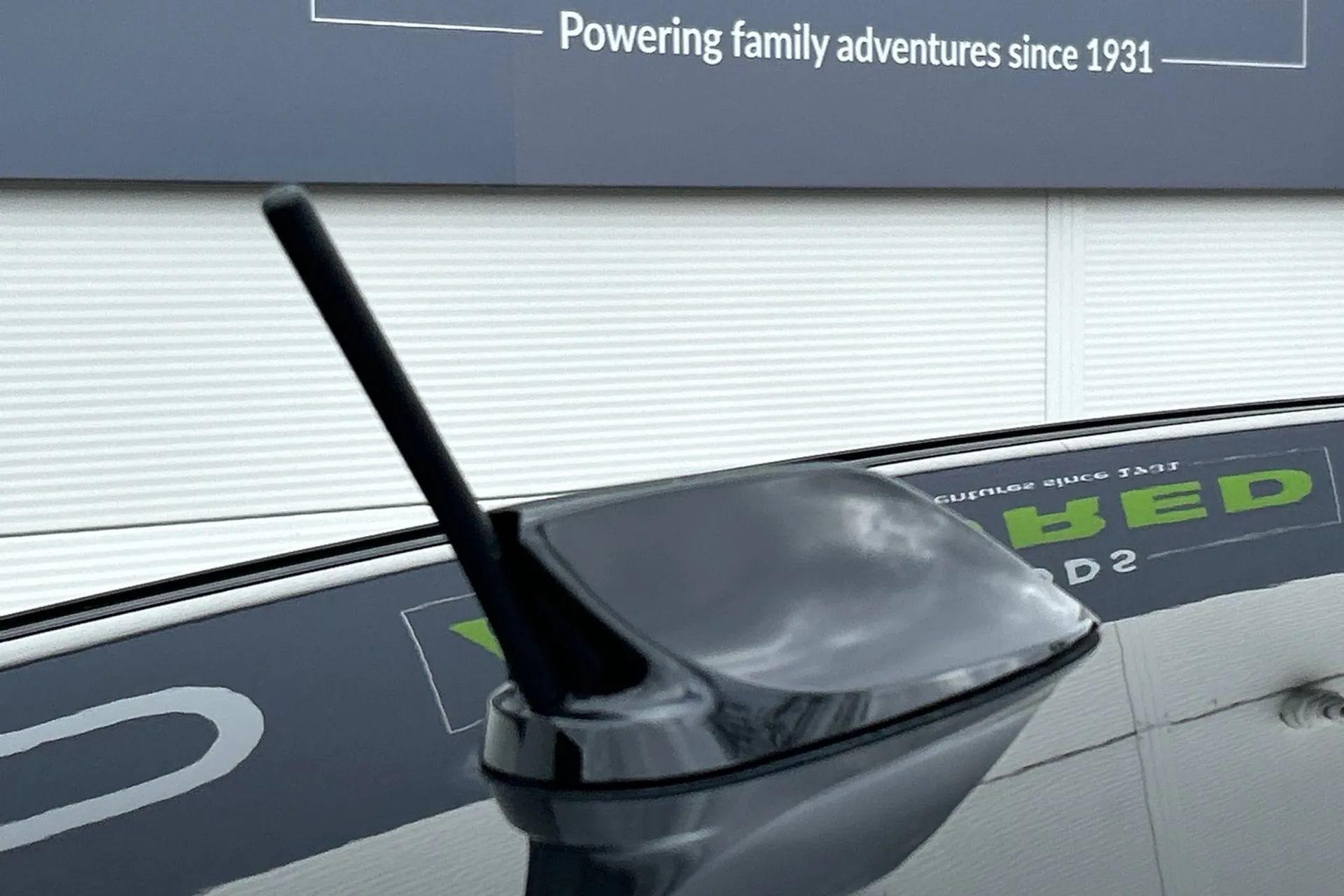 BMW I3 thumbnail image number 53