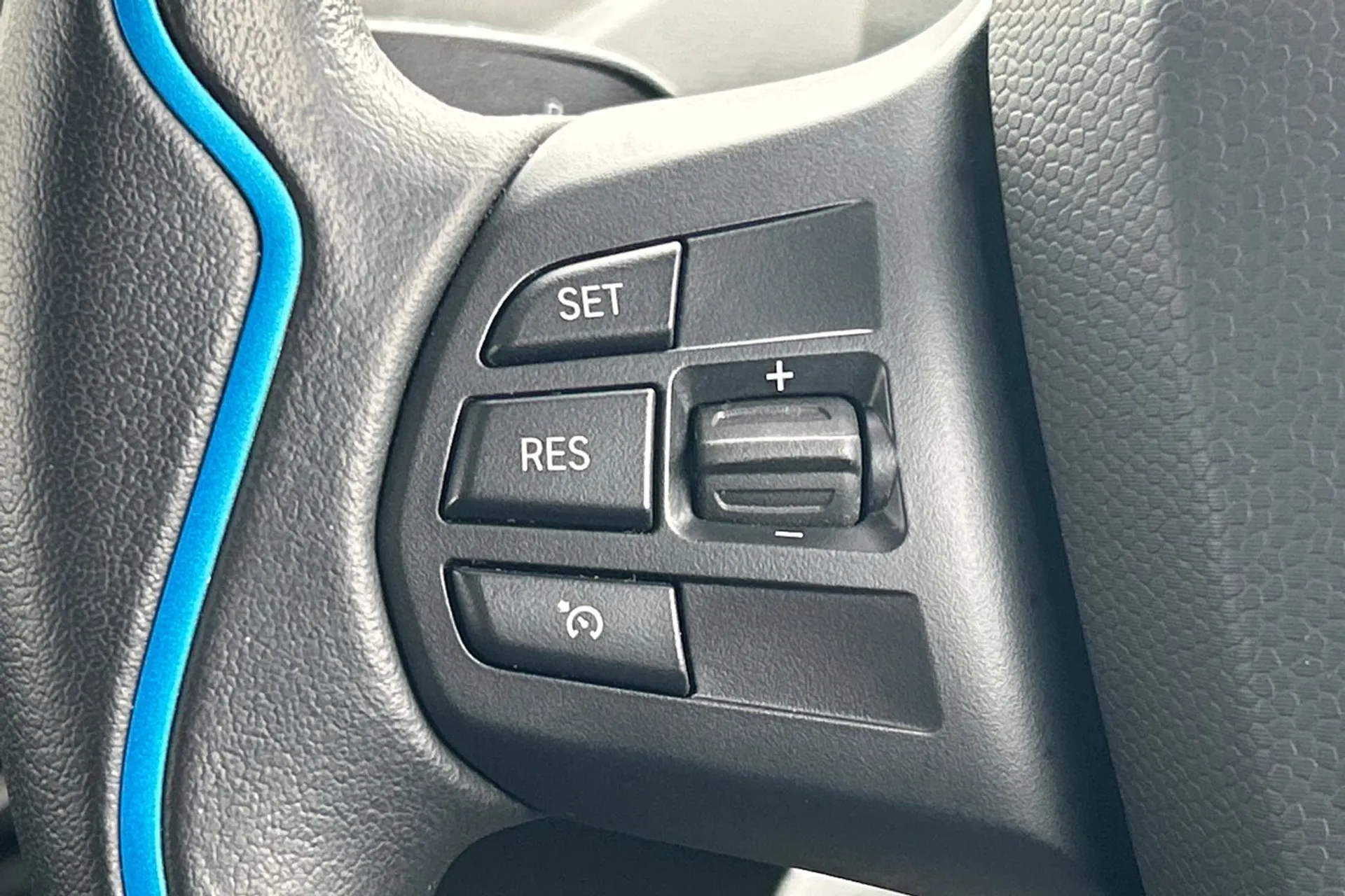 BMW I3 thumbnail image number 42