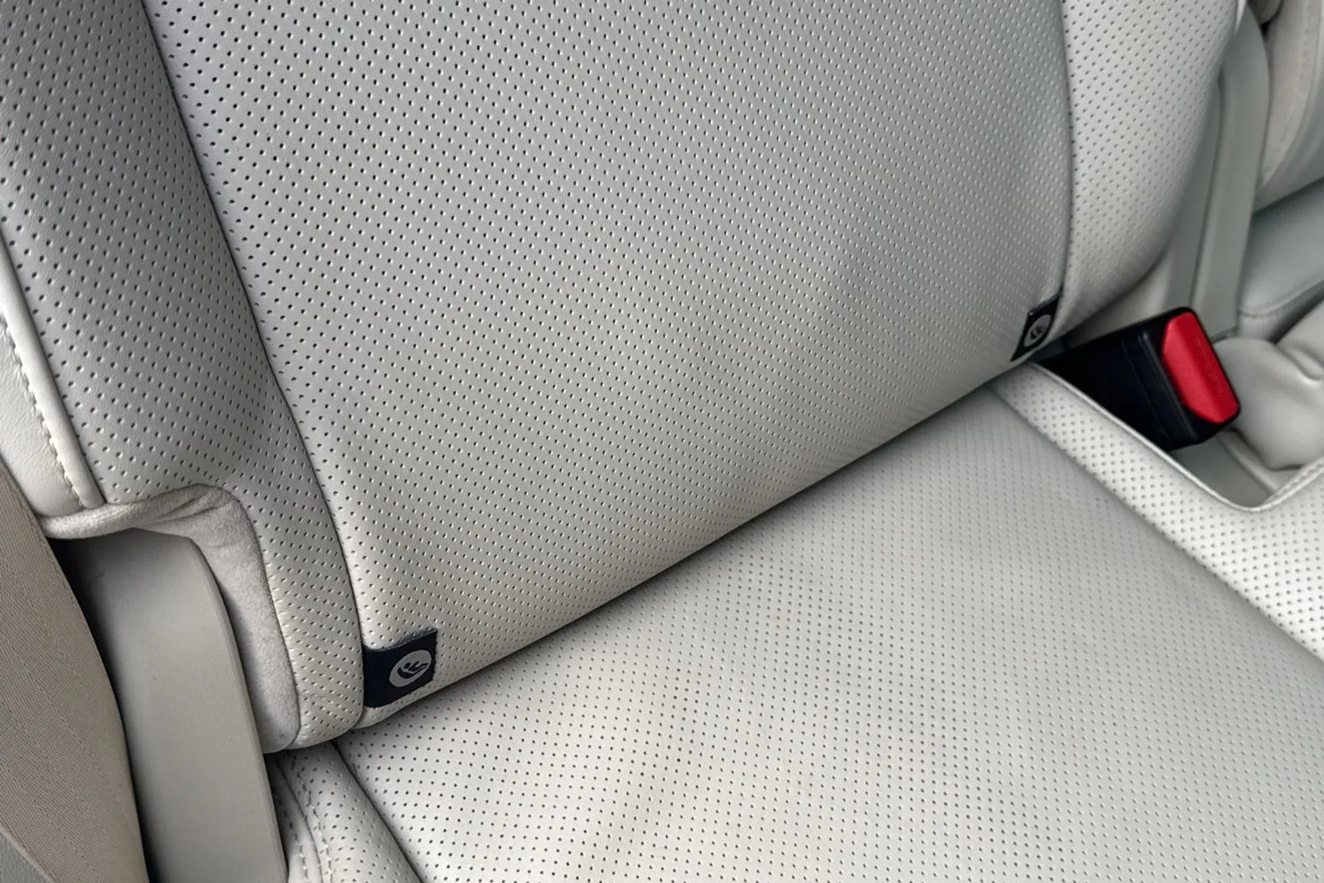 LAND ROVER RANGE ROVER thumbnail image number 39