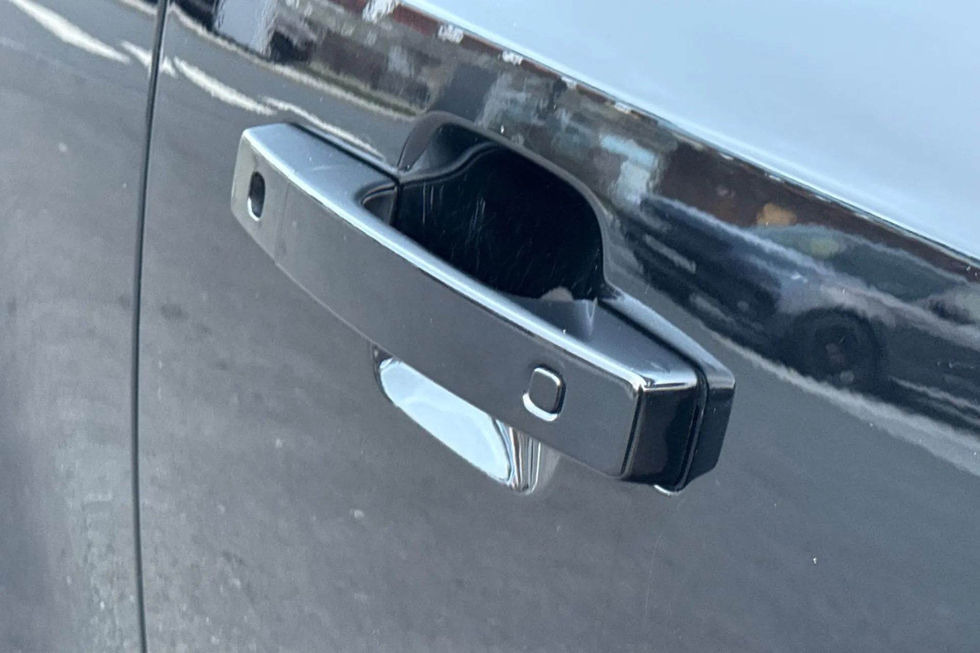 LAND ROVER DEFENDER thumbnail image number 20