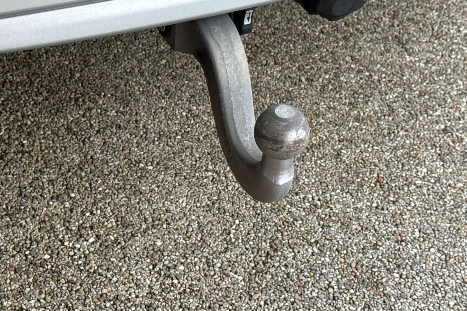 LAND ROVER DEFENDER thumbnail image number 14