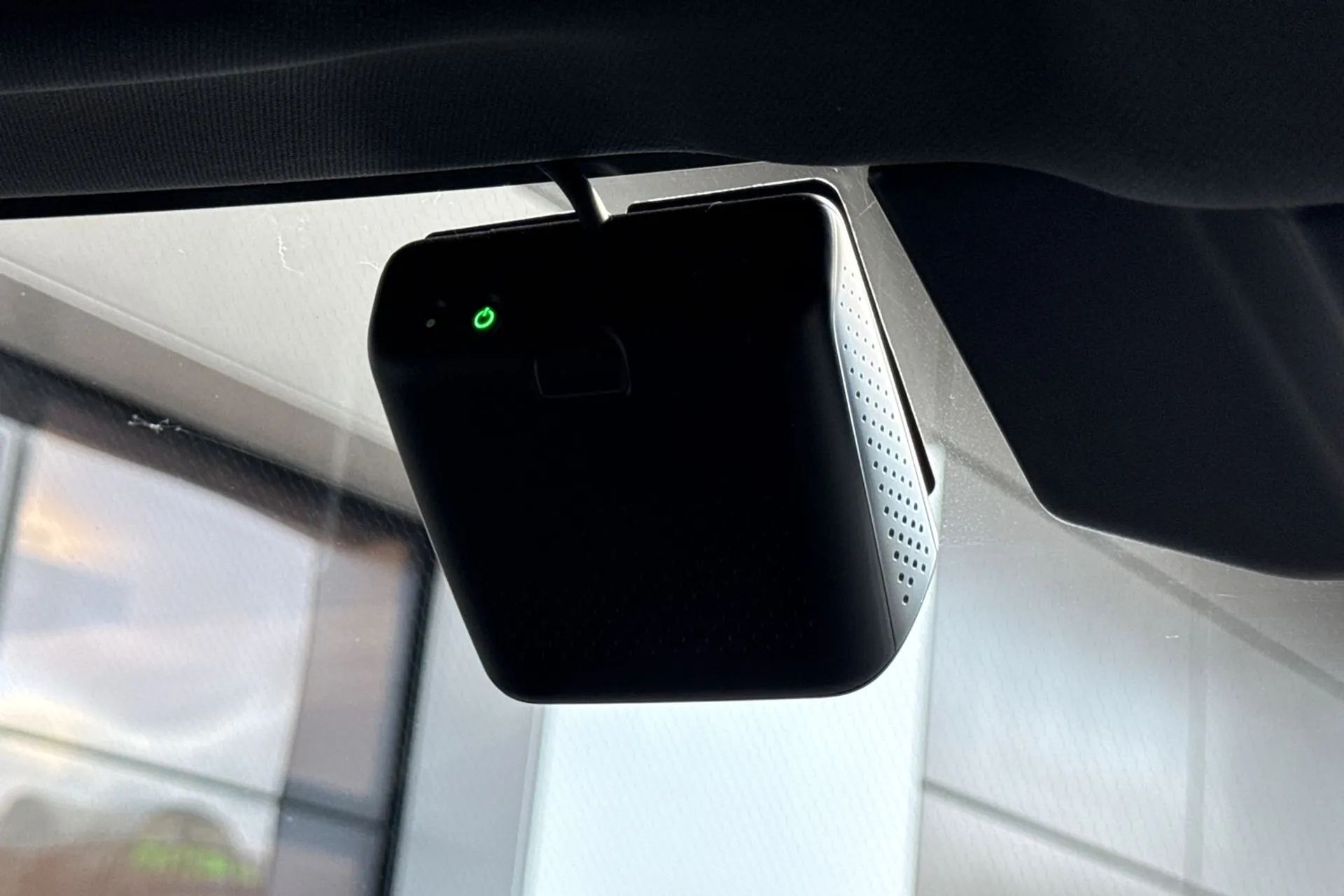 LAND ROVER DEFENDER thumbnail image number 12