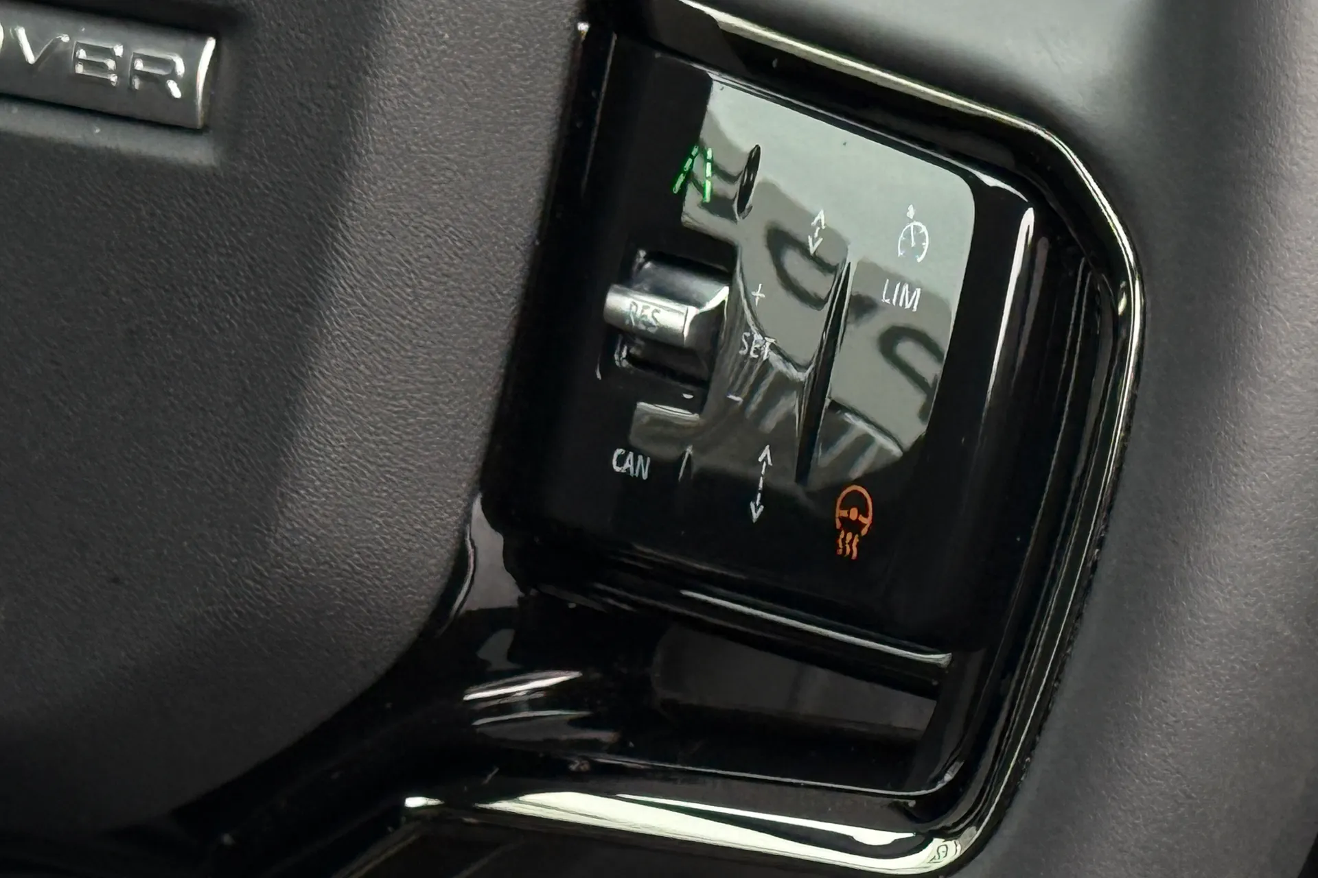 LAND ROVER RANGE ROVER VELAR thumbnail image number 50