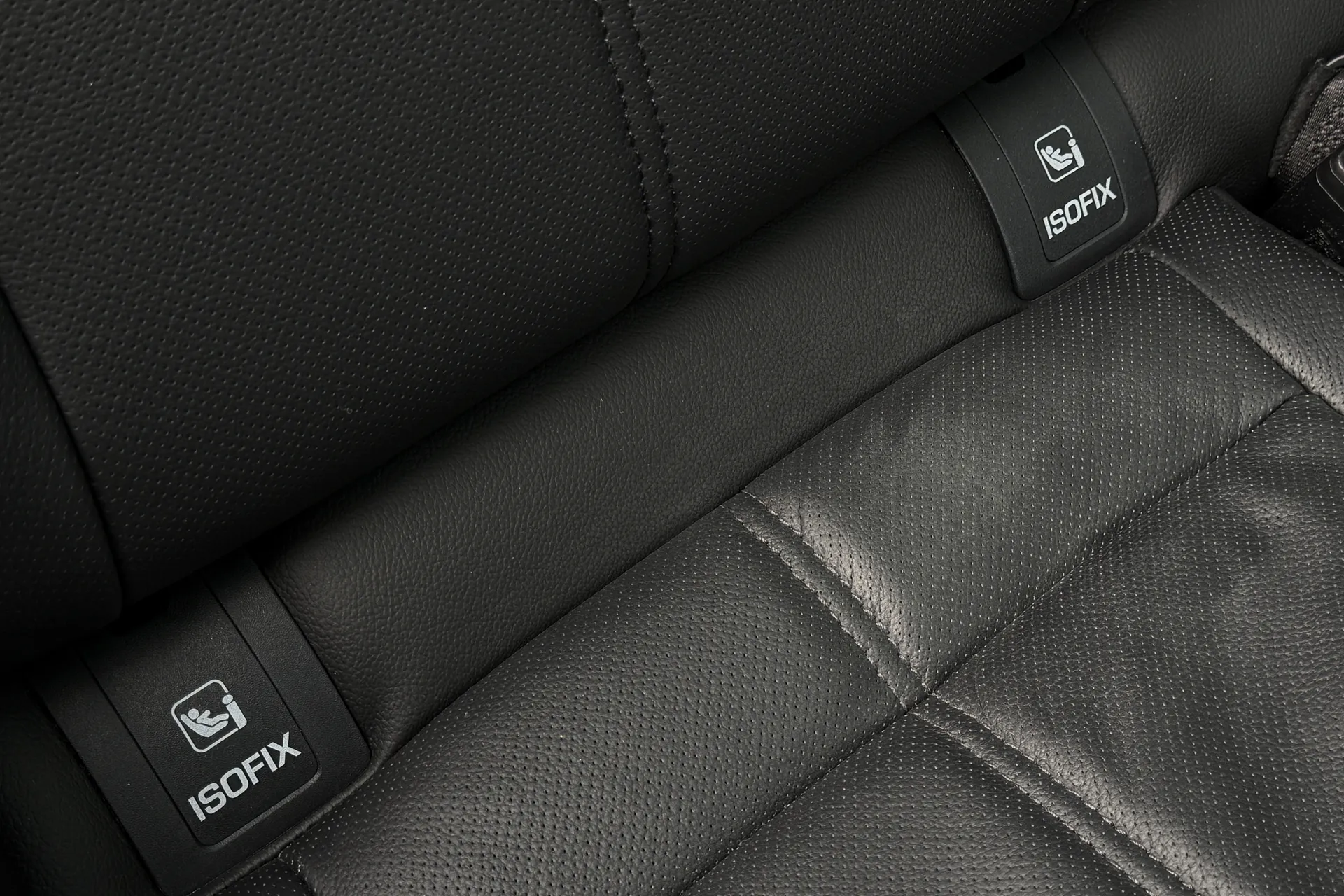 LAND ROVER RANGE ROVER VELAR thumbnail image number 41