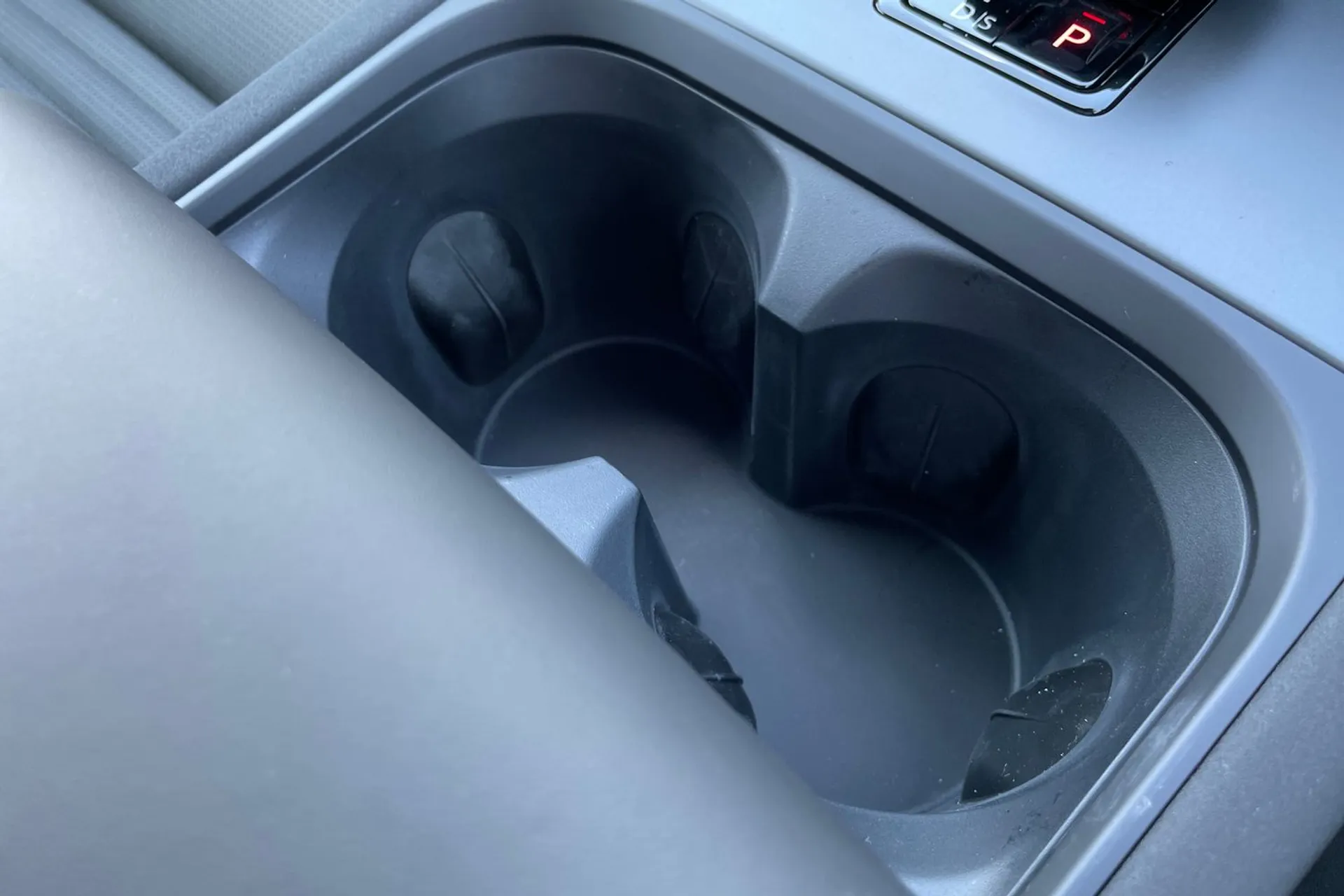 LAND ROVER DISCOVERY SPORT thumbnail image number 62