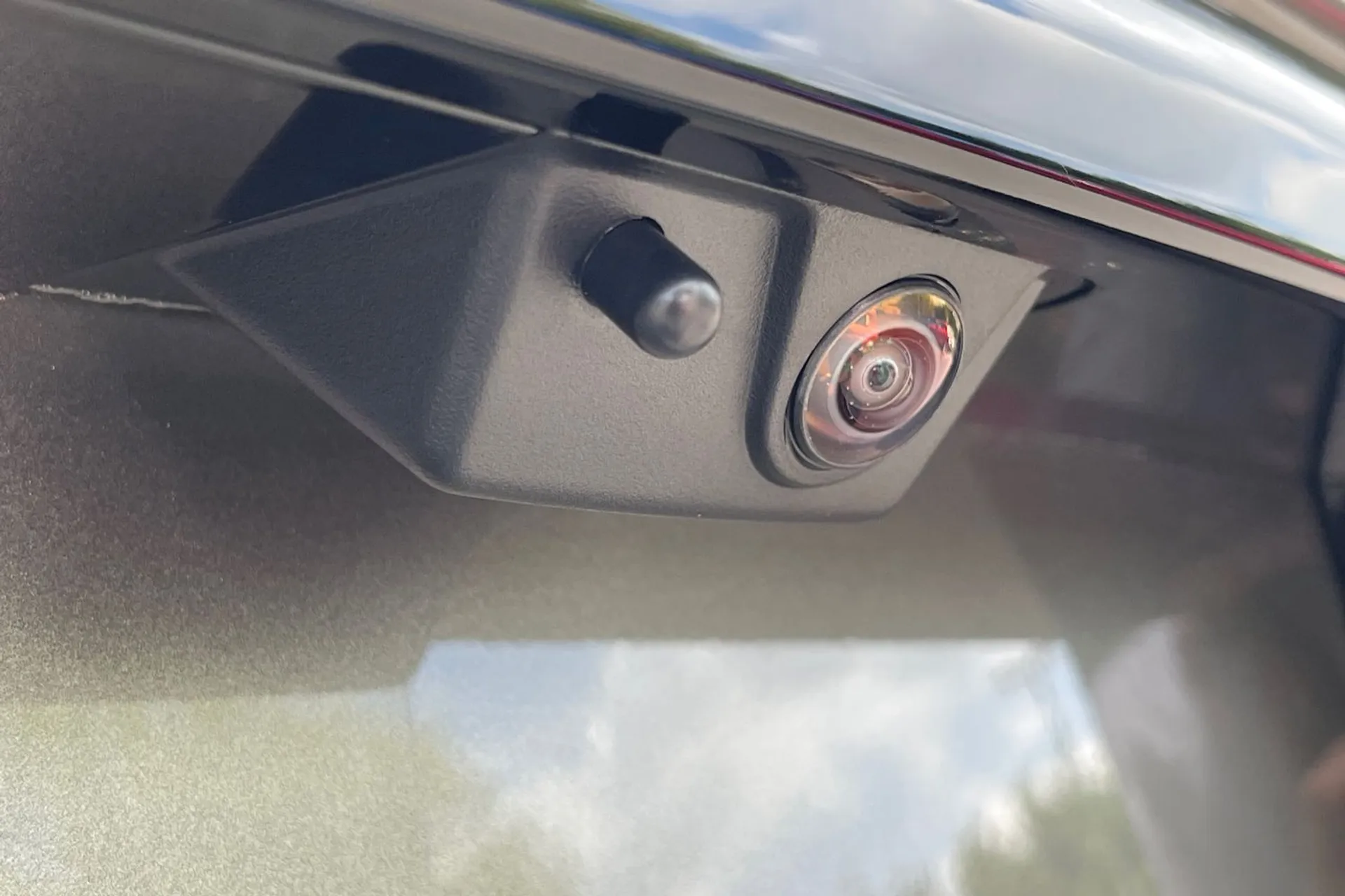 LAND ROVER DISCOVERY SPORT thumbnail image number 54