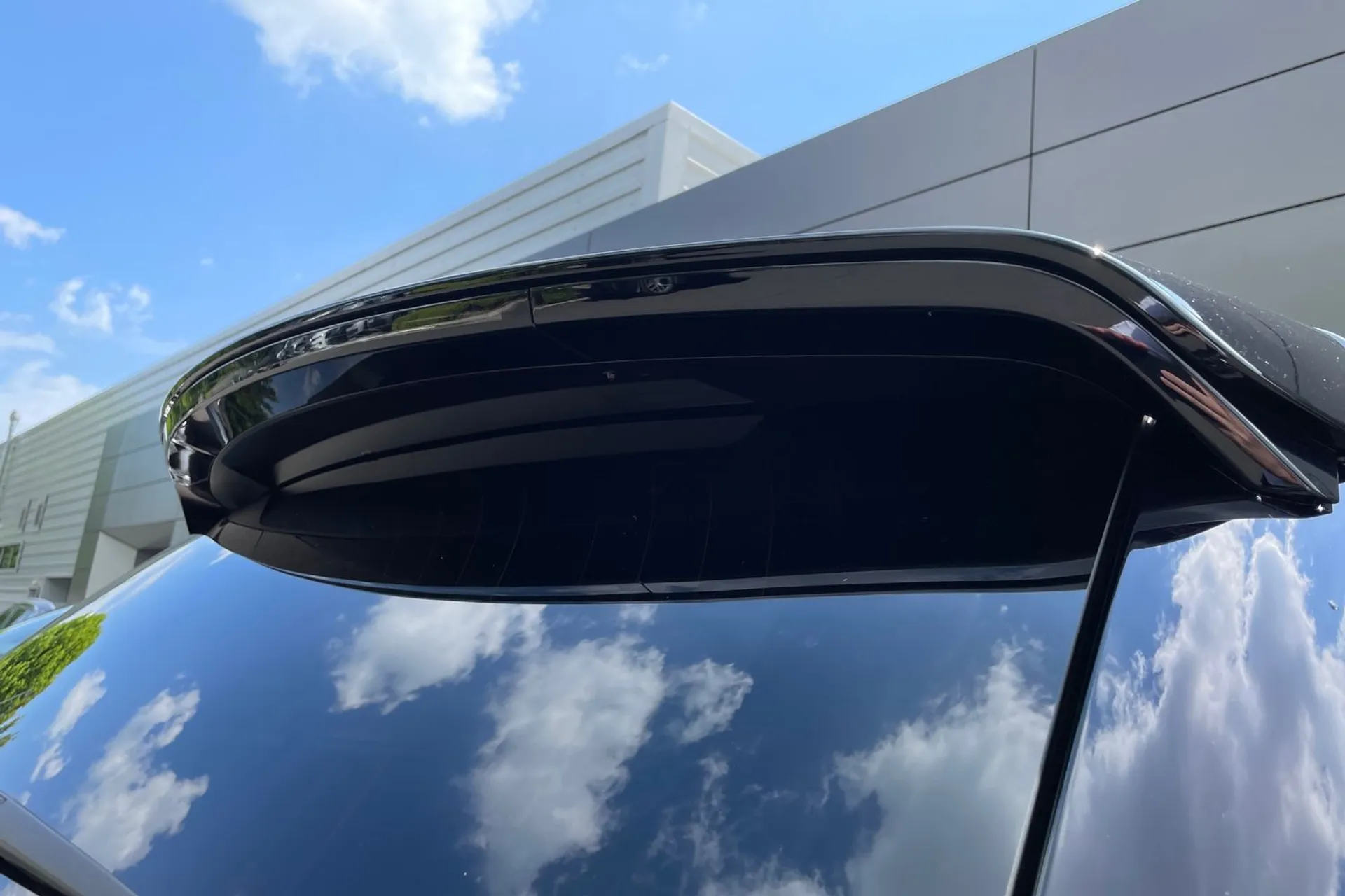 LAND ROVER DISCOVERY SPORT thumbnail image number 34
