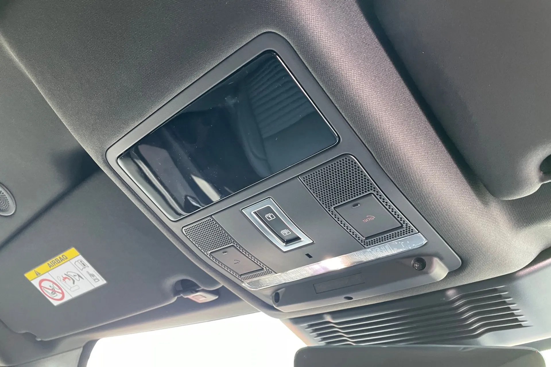 LAND ROVER DISCOVERY SPORT thumbnail image number 60