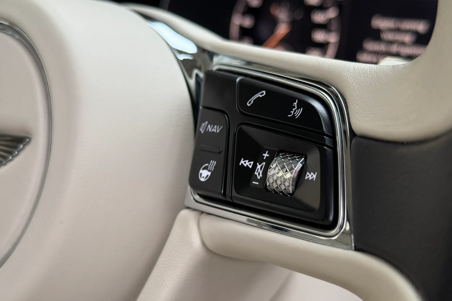 Bentley CONTINENTAL GT thumbnail image number 21