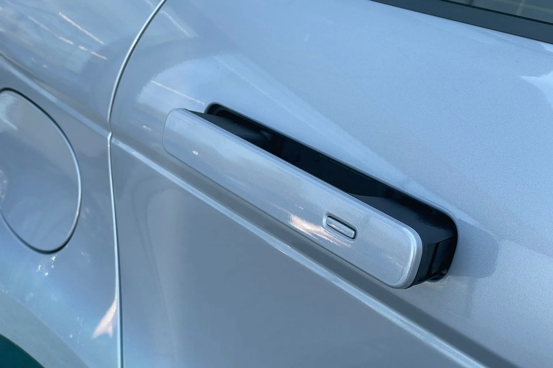 LAND ROVER RANGE ROVER EVOQUE thumbnail image number 40